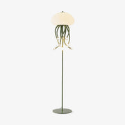 Ezvora Whimsical Floor Lamp-Neutral Decor