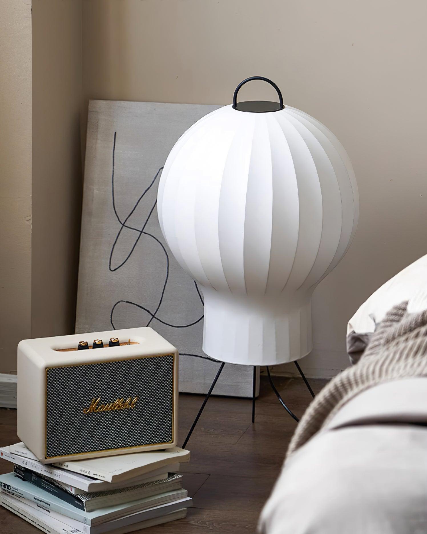 Lennox Floor Lamp
