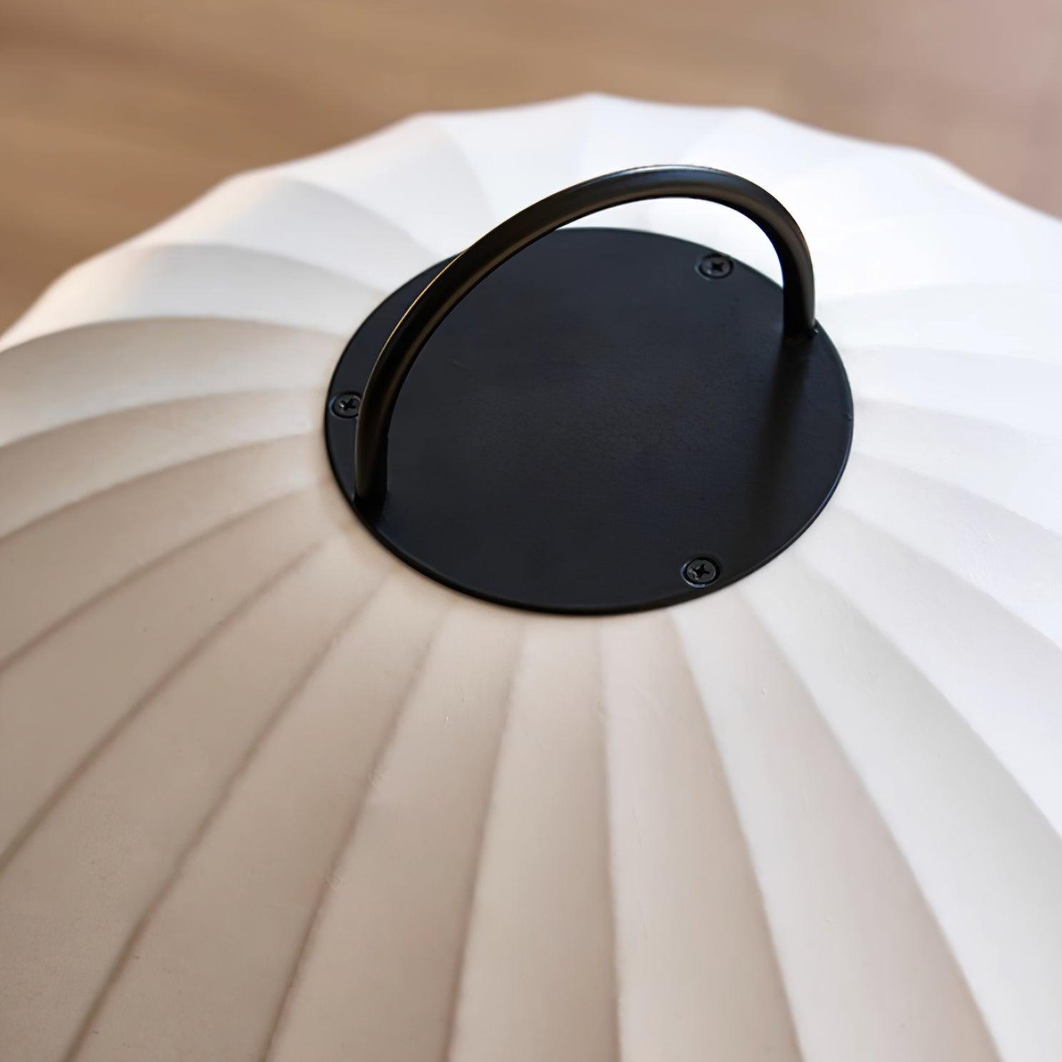 Lennox Floor Lamp
