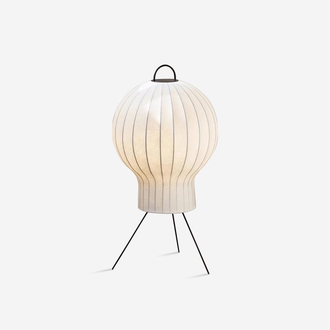 Lennox Floor Lamp