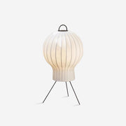 Lennox Floor Lamp