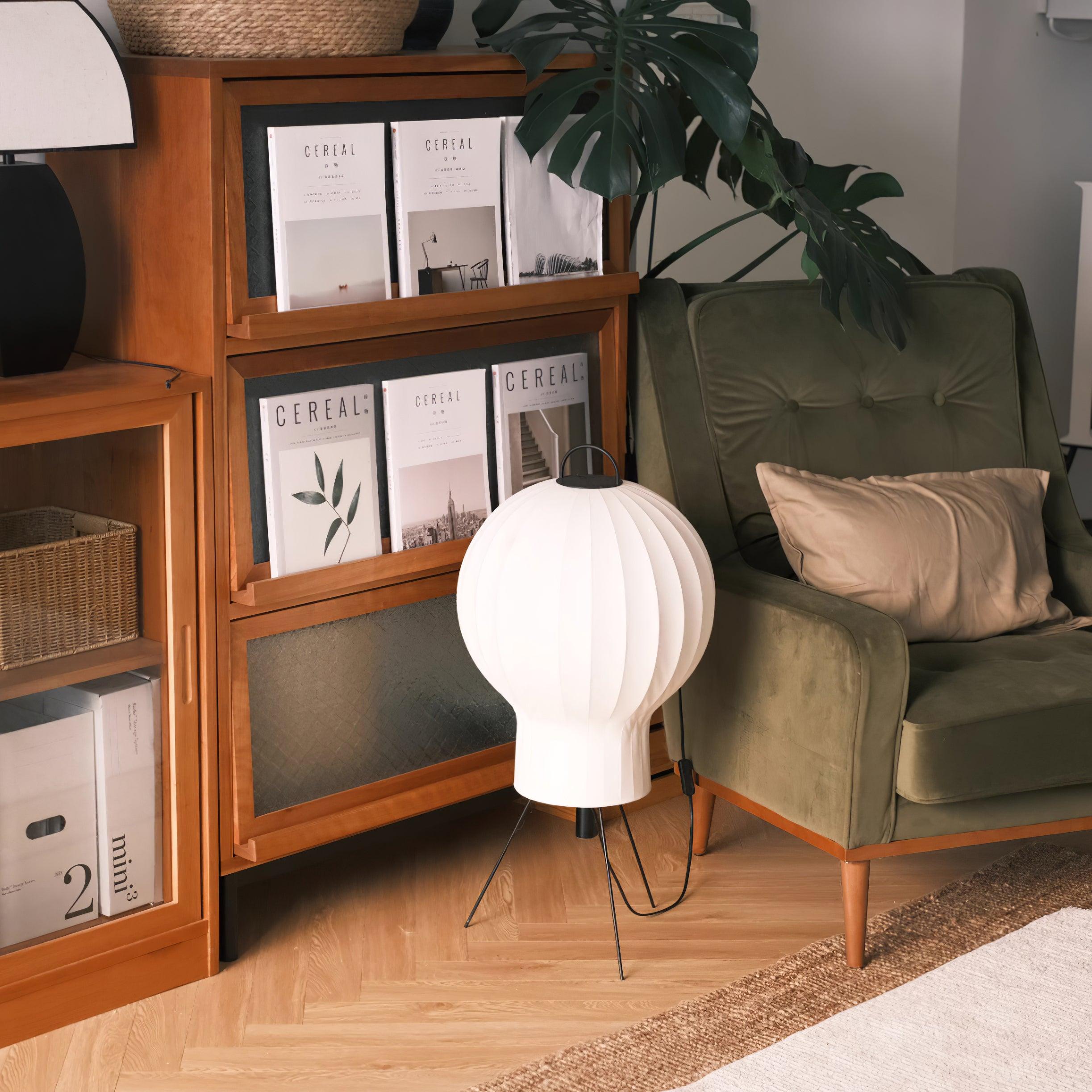 Lennox Floor Lamp