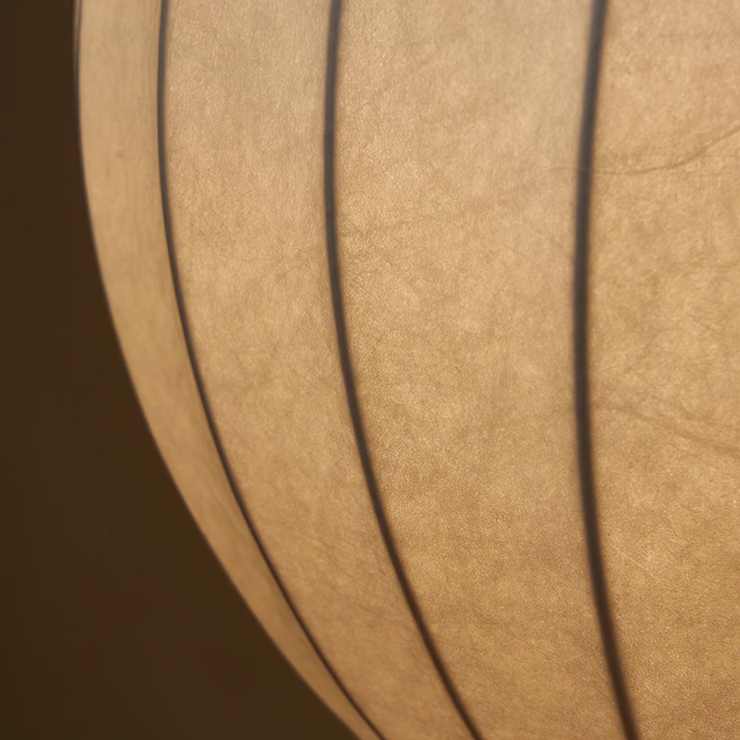Lennox Floor Lamp
