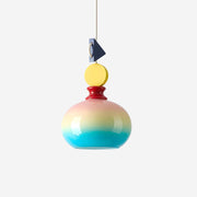 Solenne Pendant Light