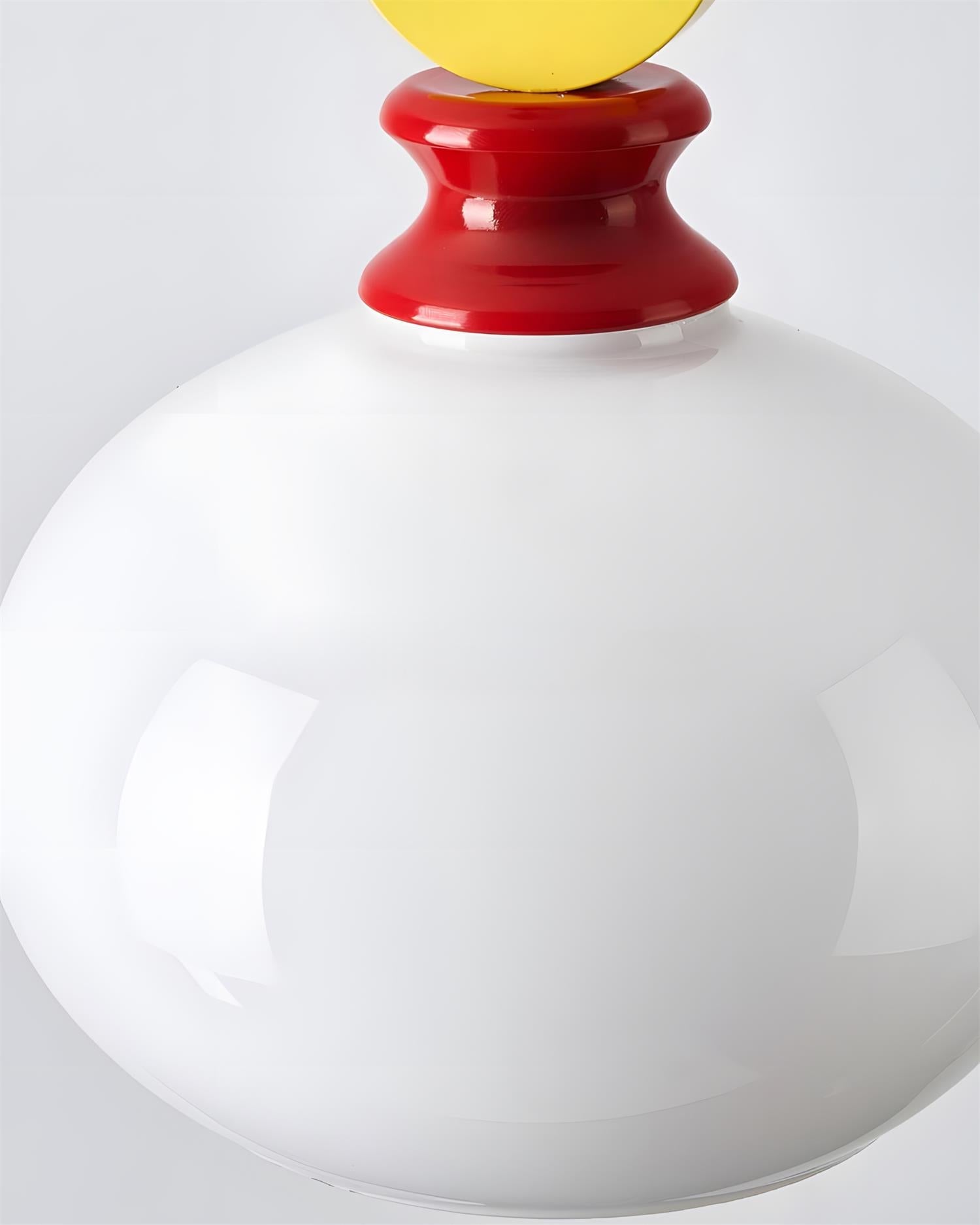Solenne Pendant Light