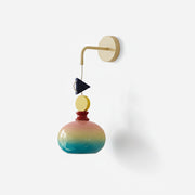 Solene Wall Lamp