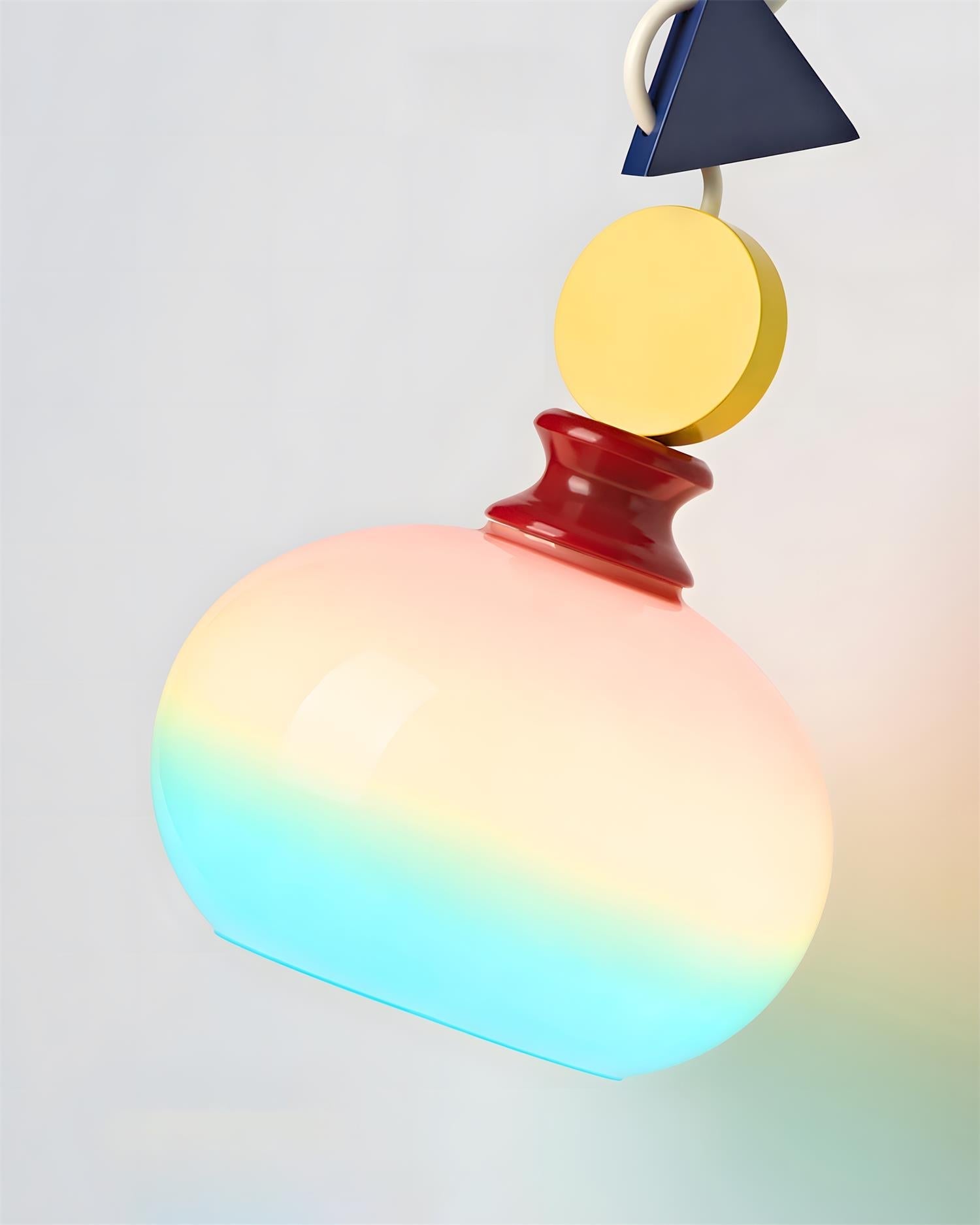 Solene Wall Lamp