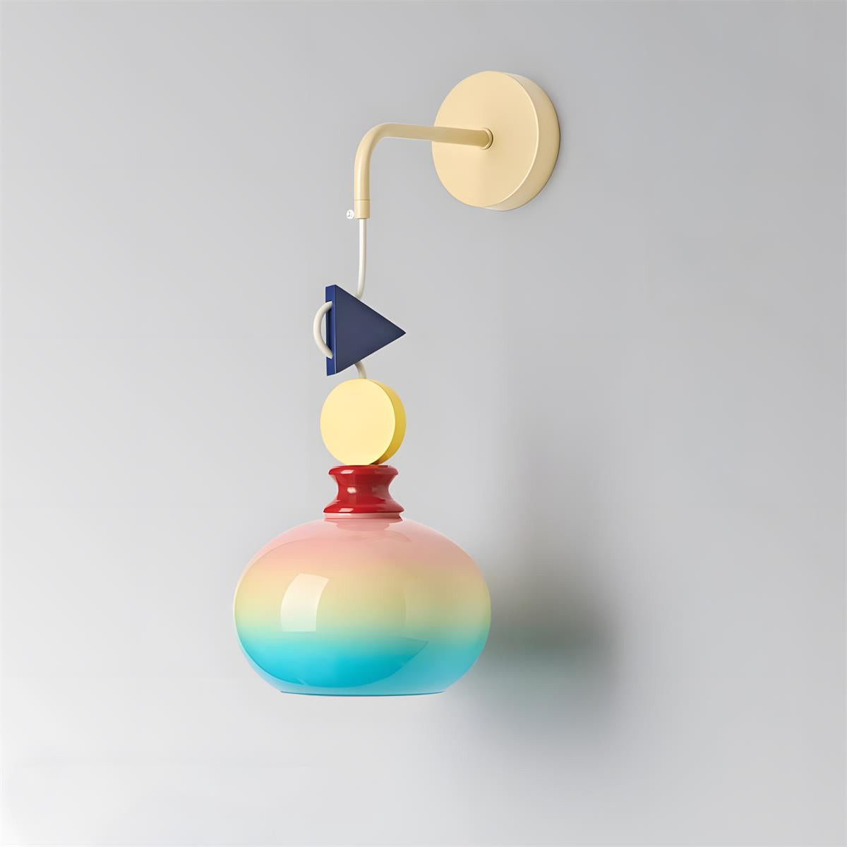 Solene Wall Lamp