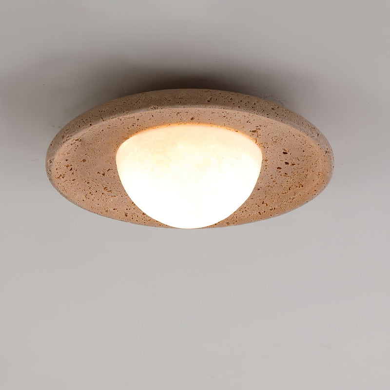 Mornith Ceiling Light