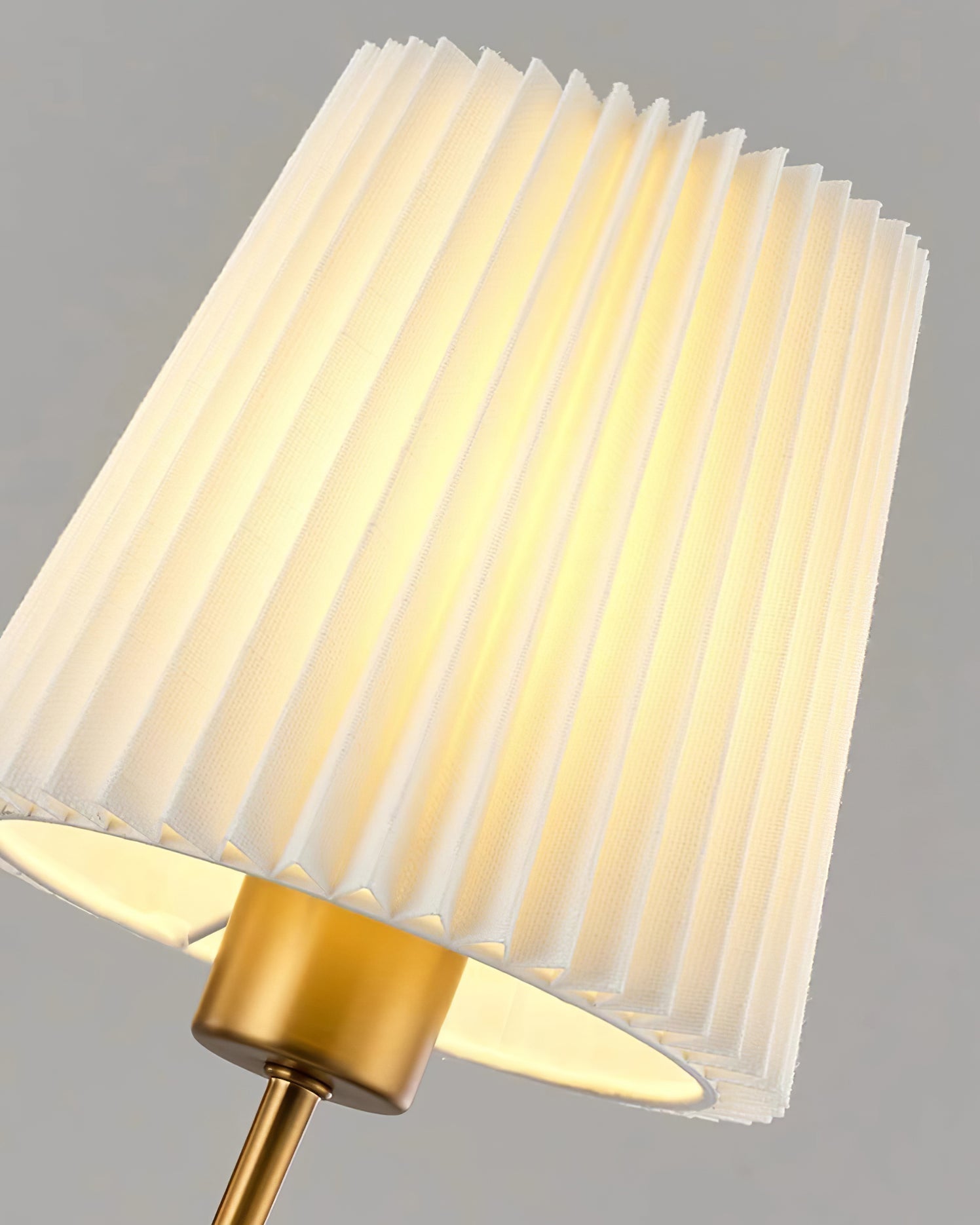 Eudora Chandelier