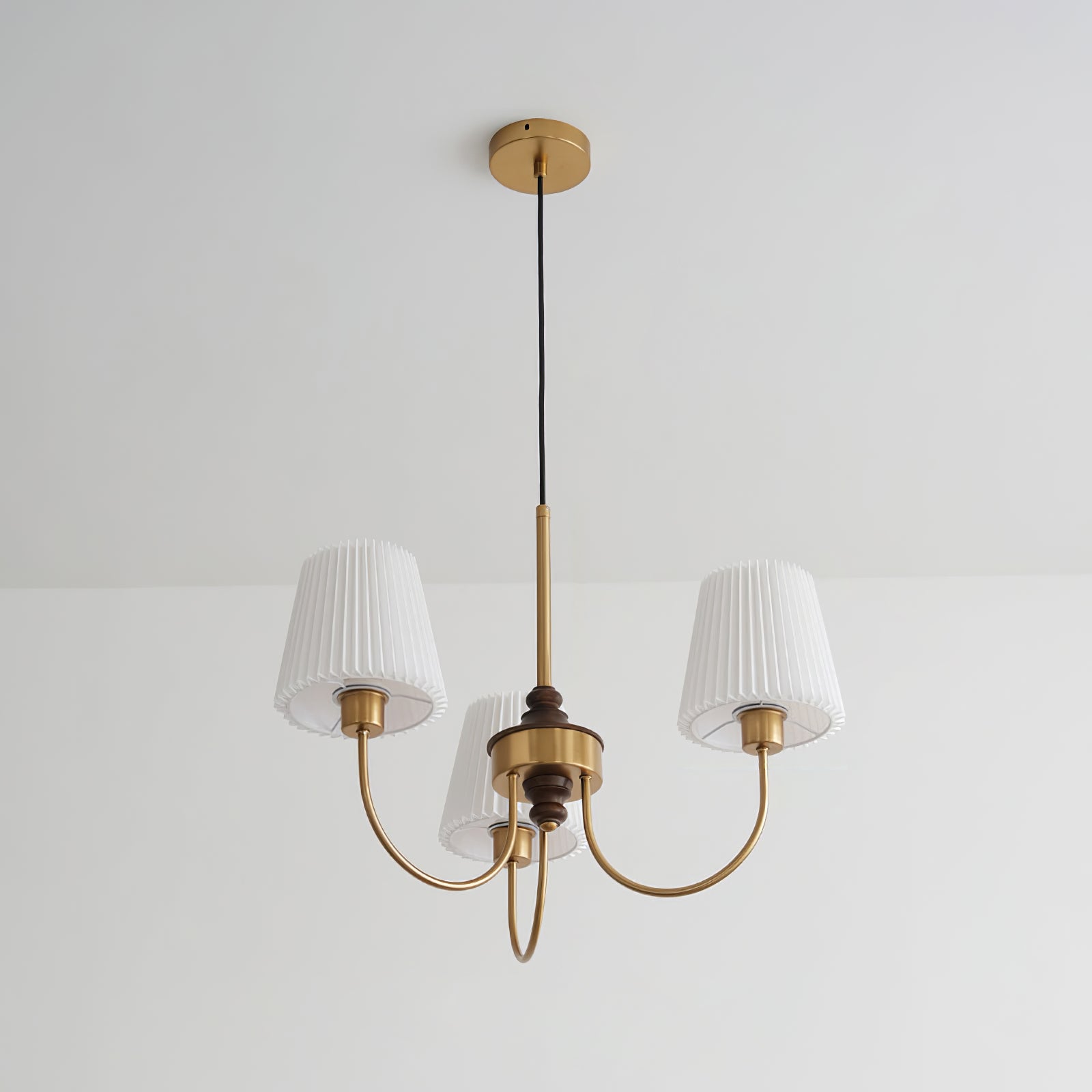 Jeromi Chandelier
