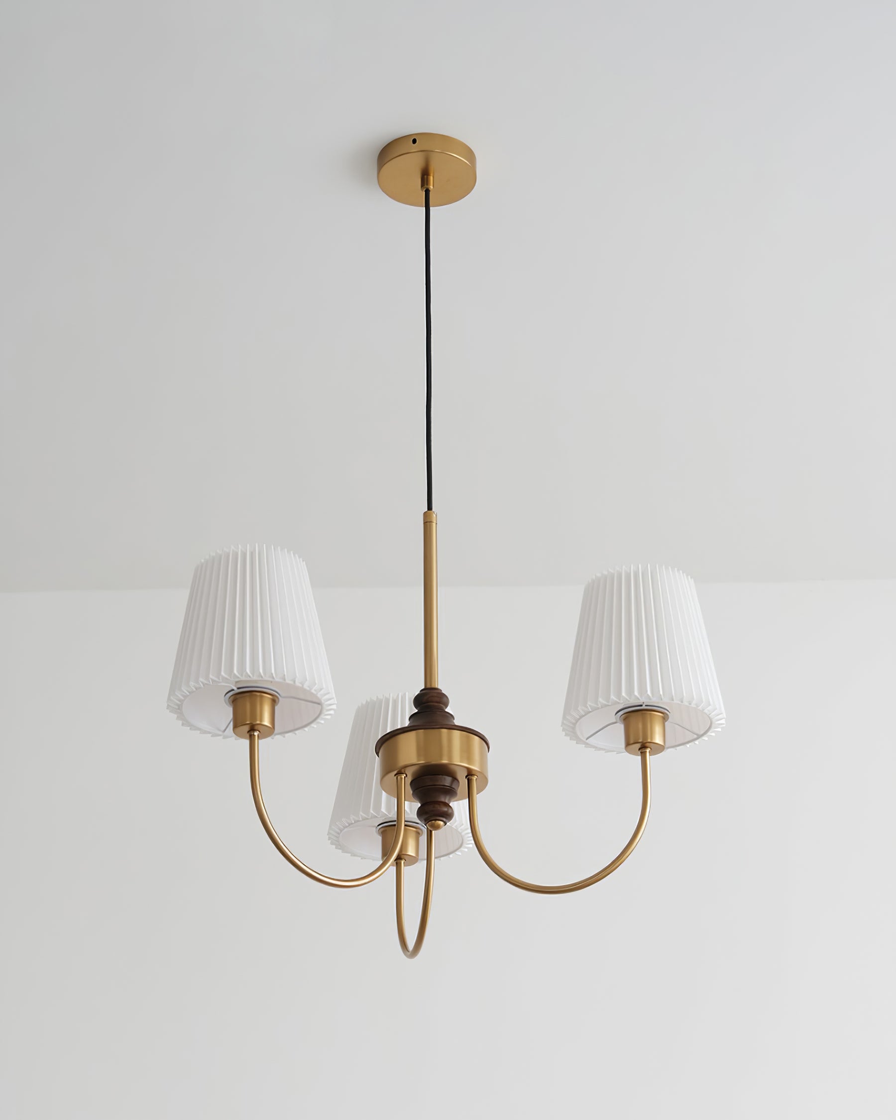 Eudora Chandelier