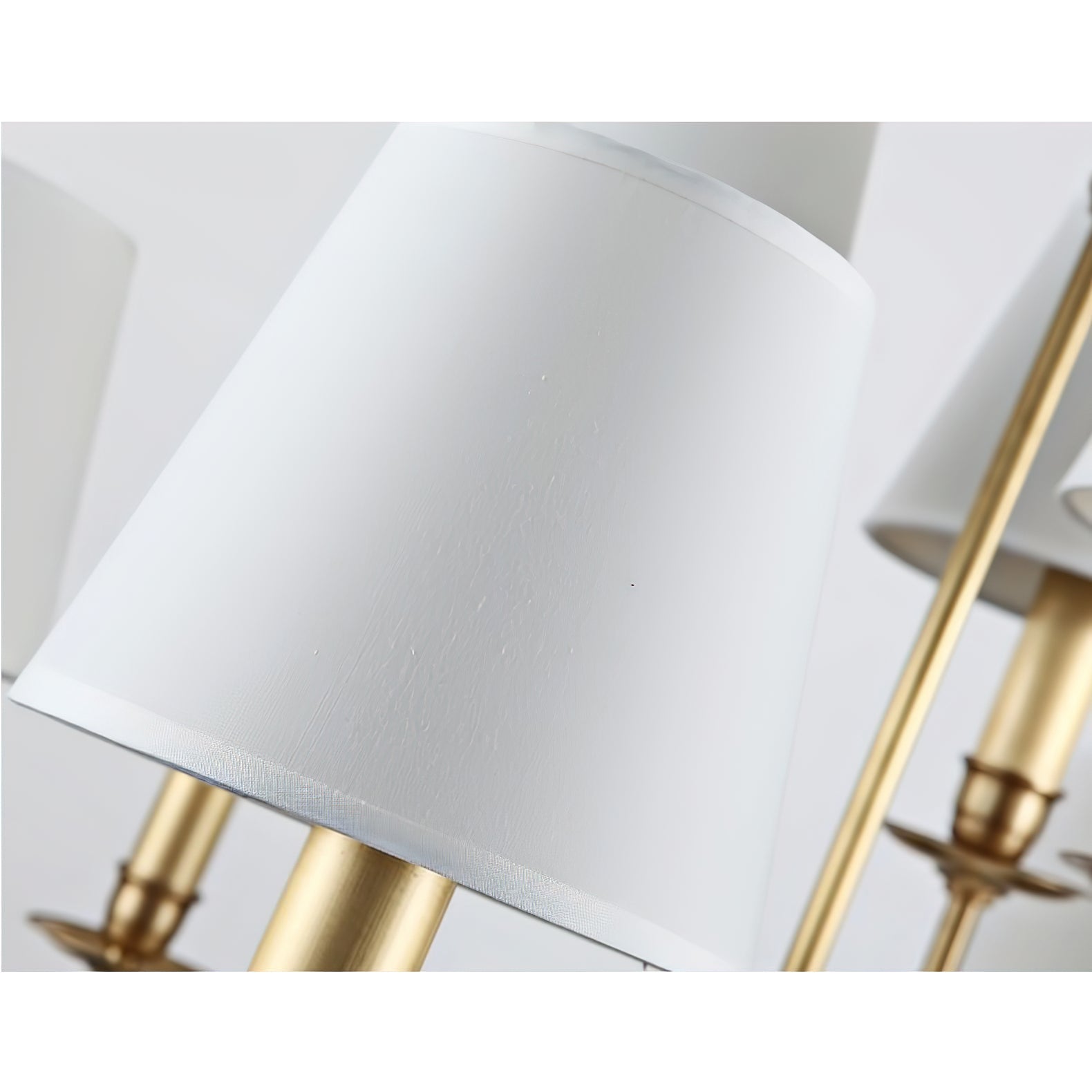 Vilorira Chandelier