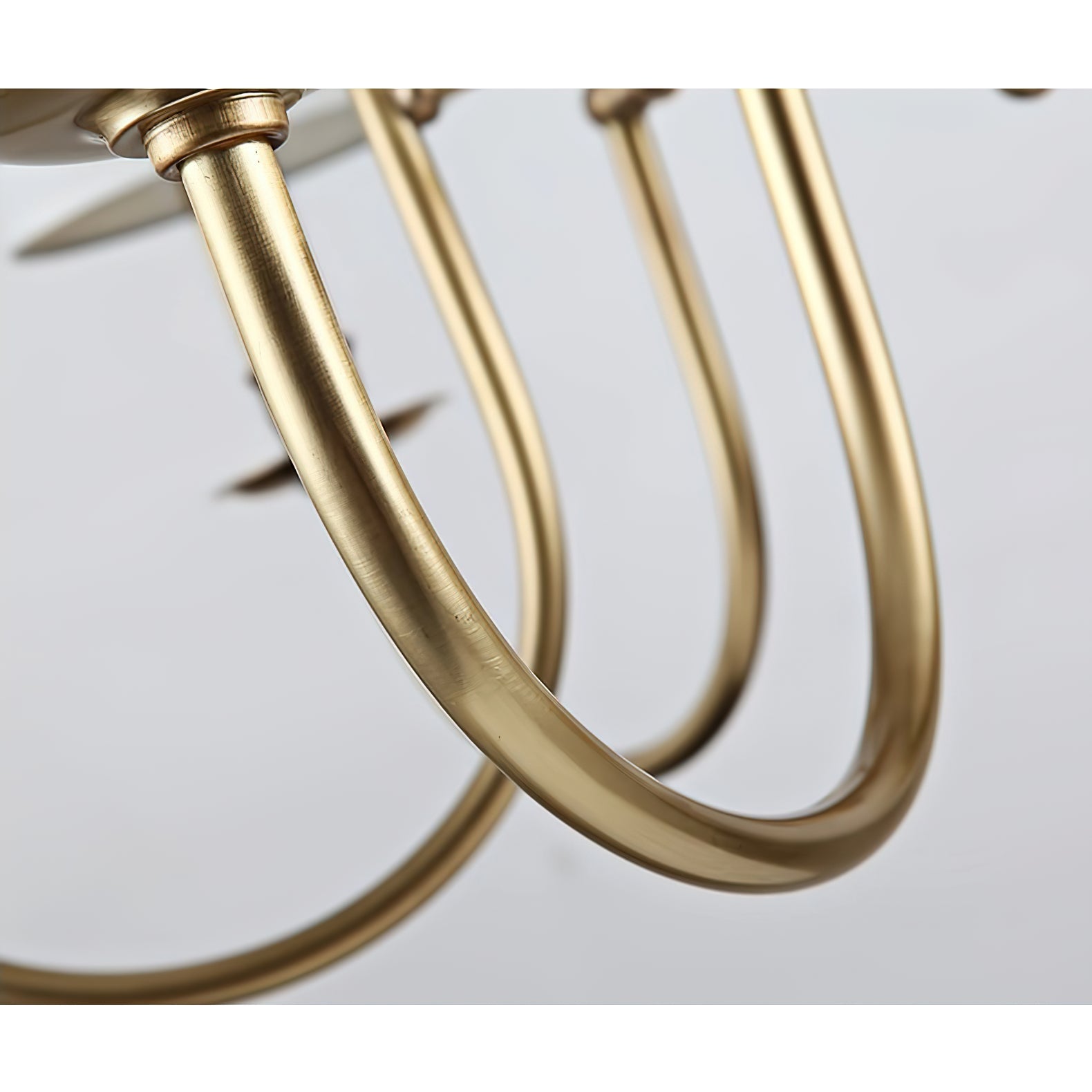 Vilorira Chandelier
