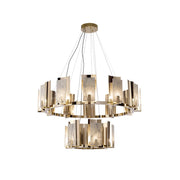 Nyraeila Chandelier