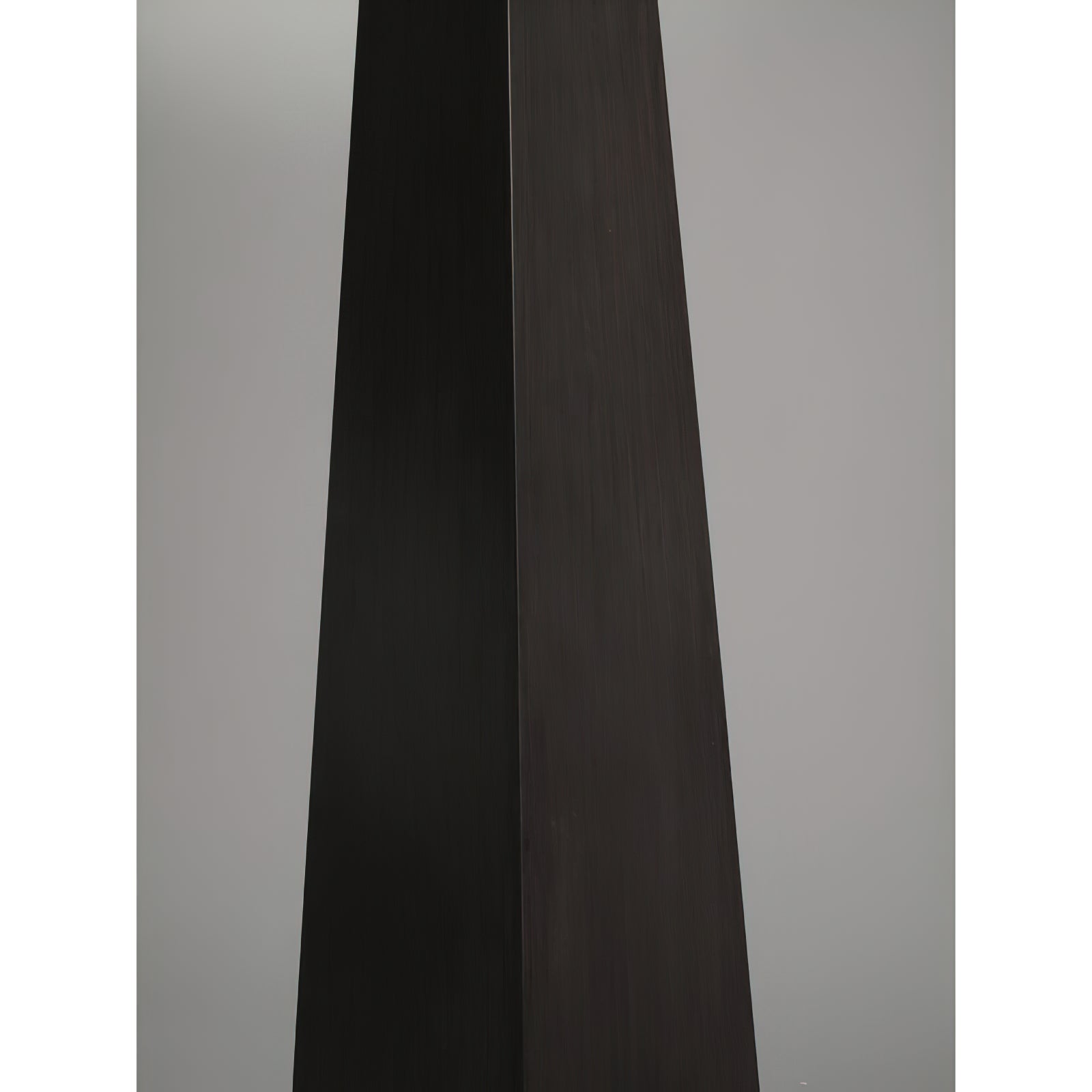 Luna Obelisk Table Lamp