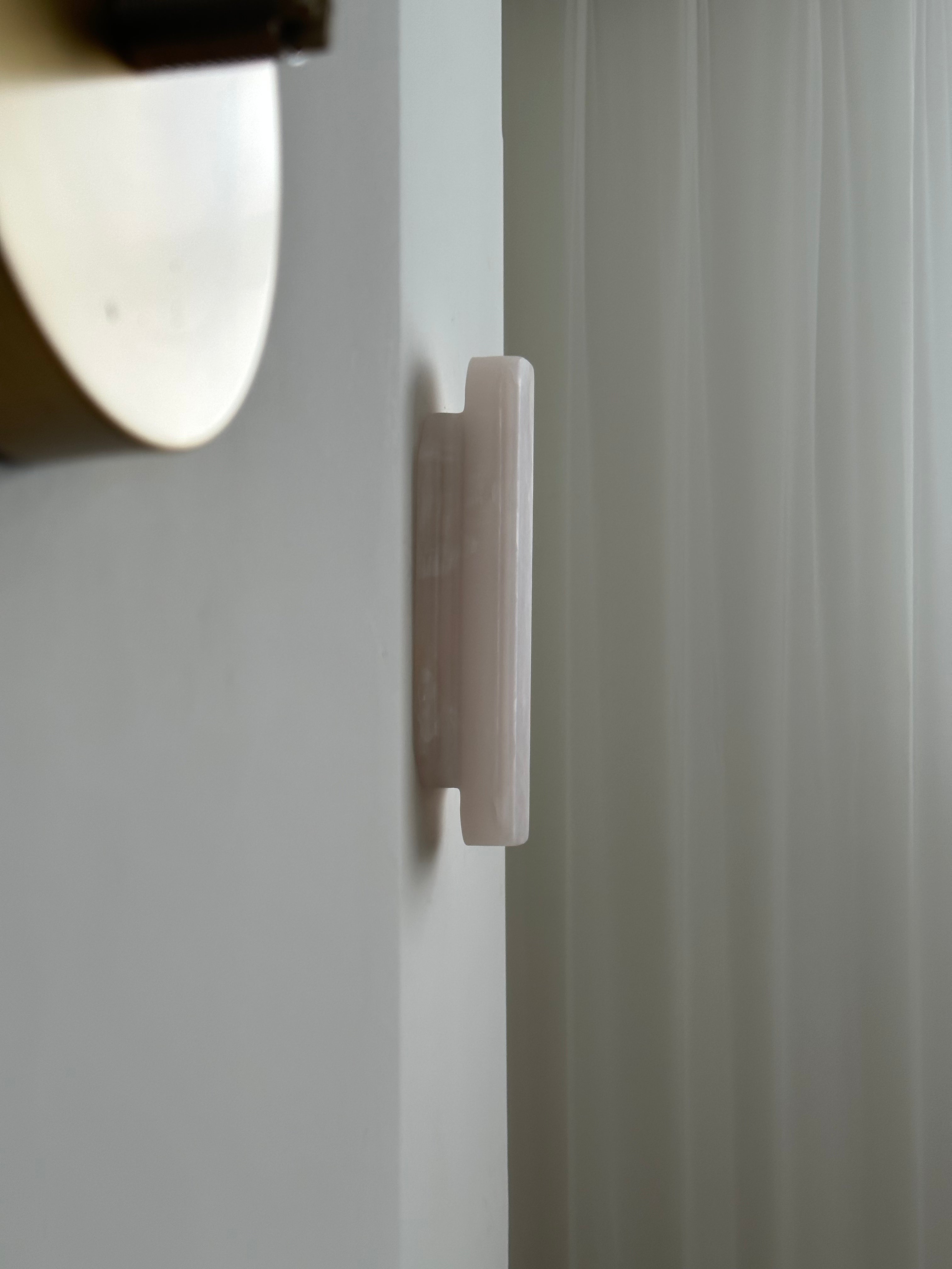 Eurcara Wall Lamp