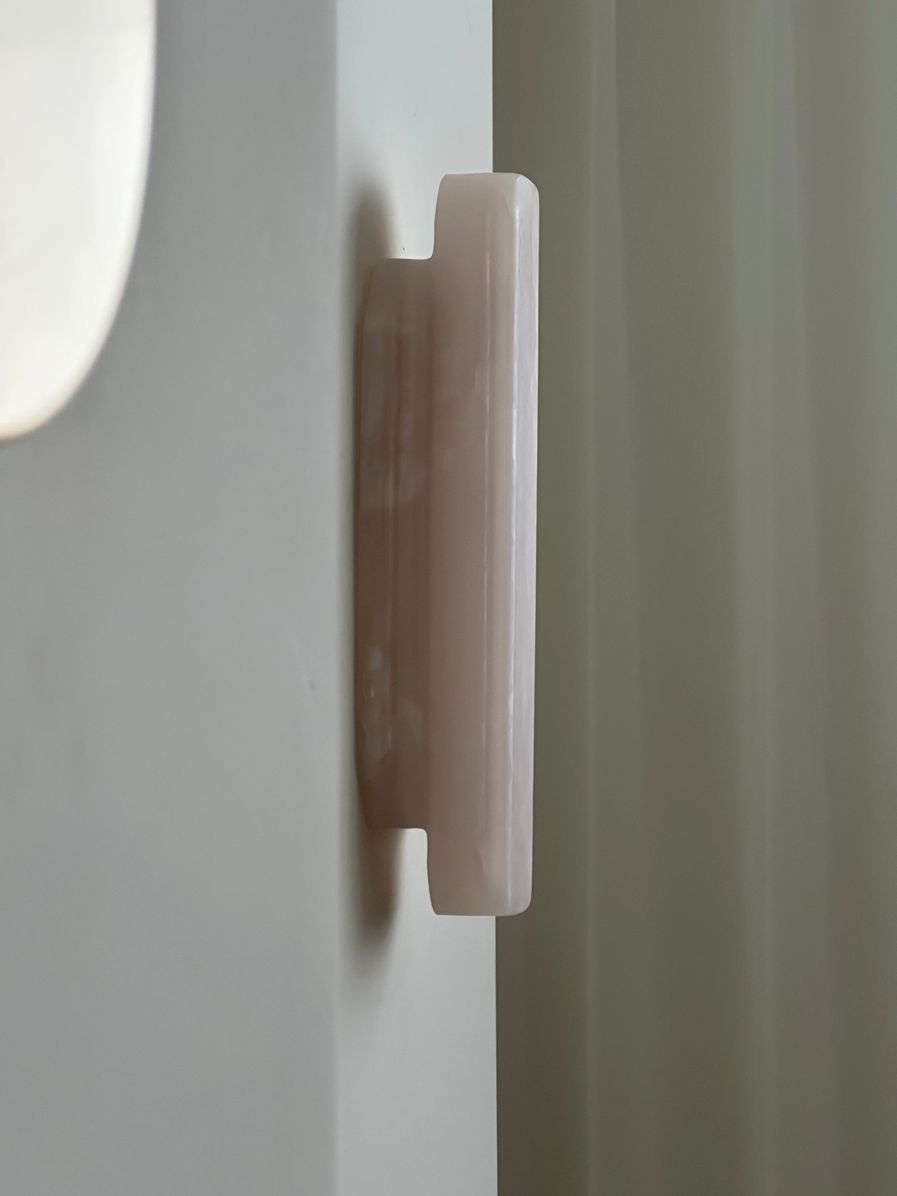 Eurcara Wall Lamp