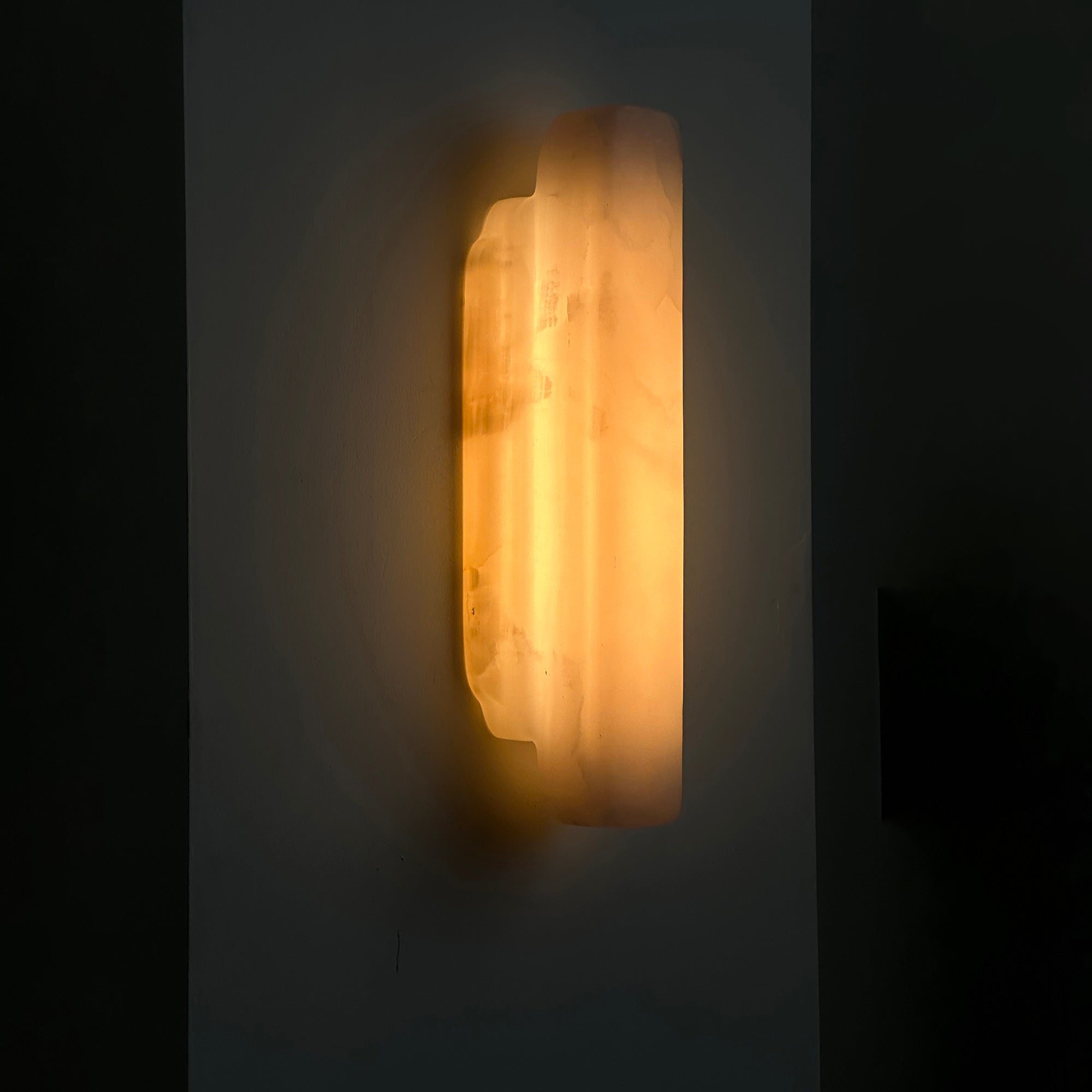 Eurcara Wall Lamp