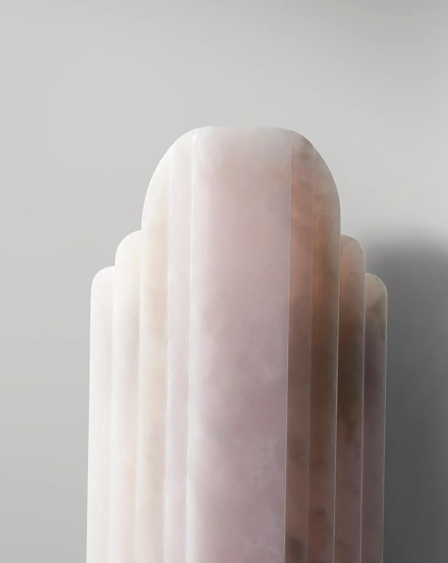 Eurcara Wall Lamp