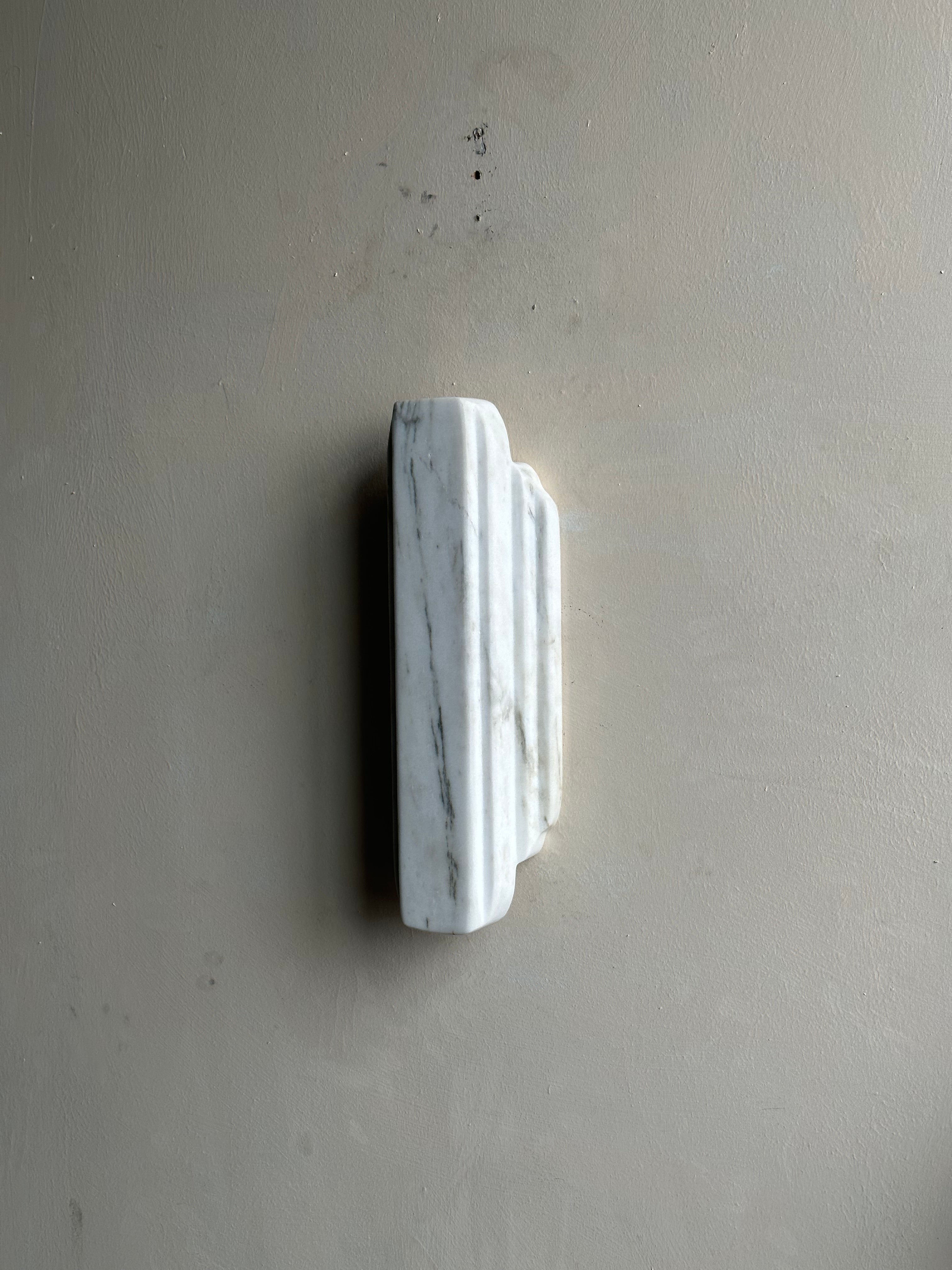 Eurcara Wall Lamp