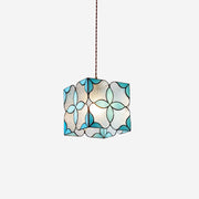Glyna Tiffany Pendant Light