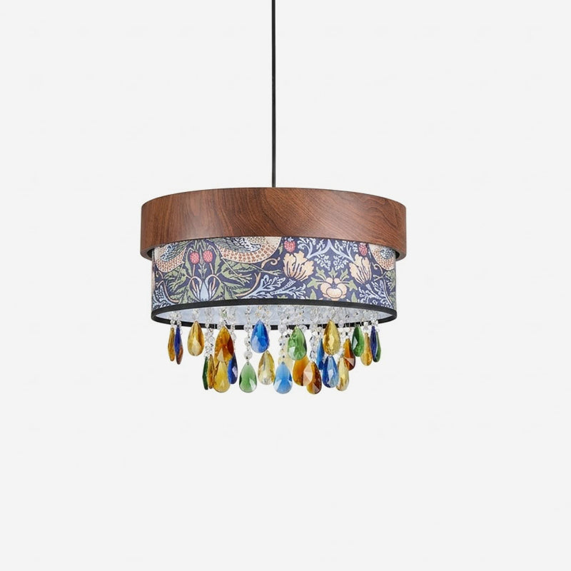 Edith Pendant Light