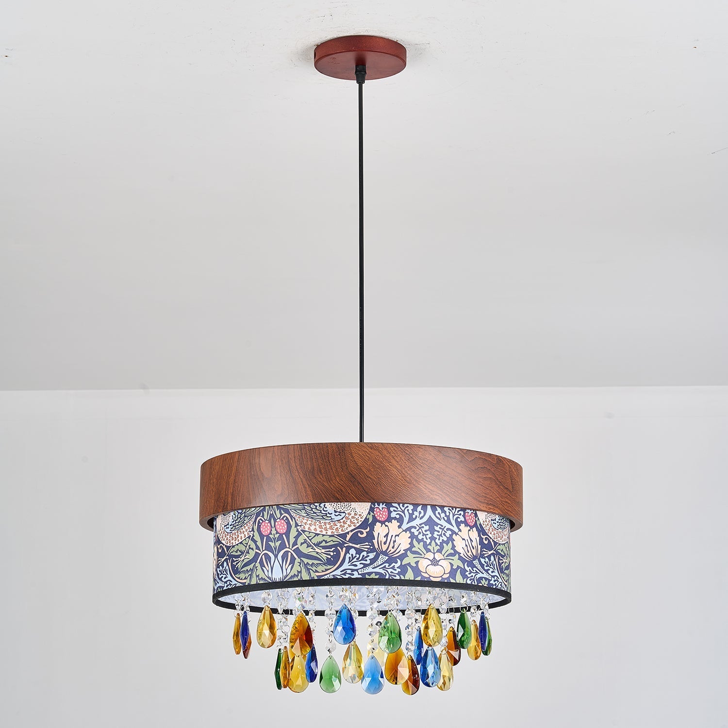 Edith Pendant Light