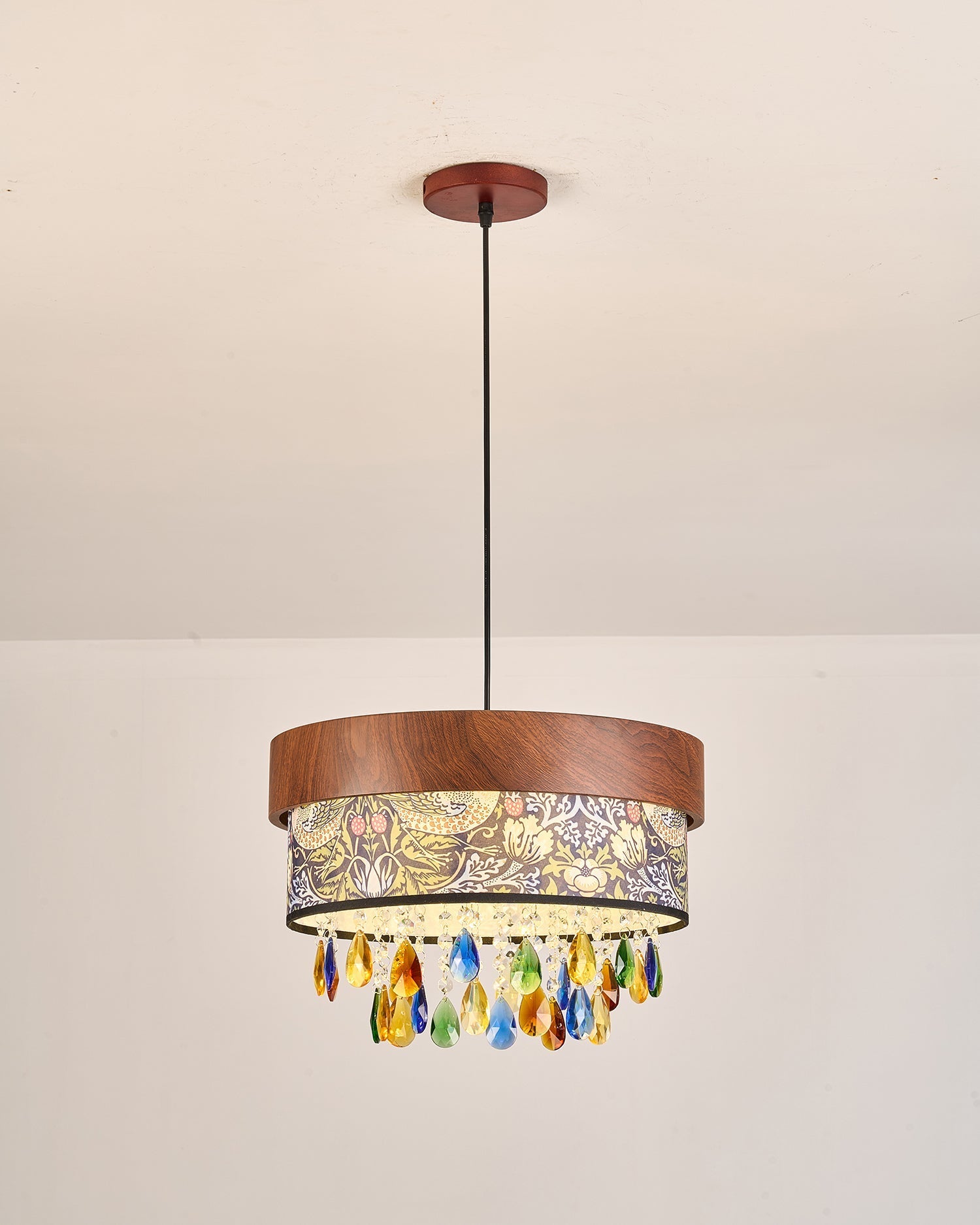 Edith Pendant Light