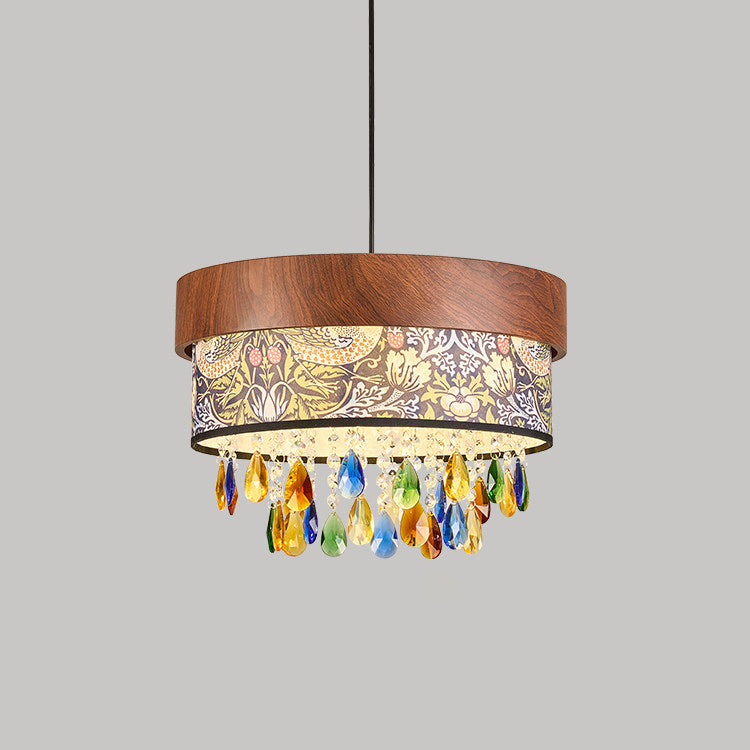 Edith Pendant Light