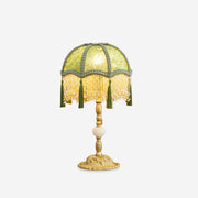 Isabeau Table Lamp