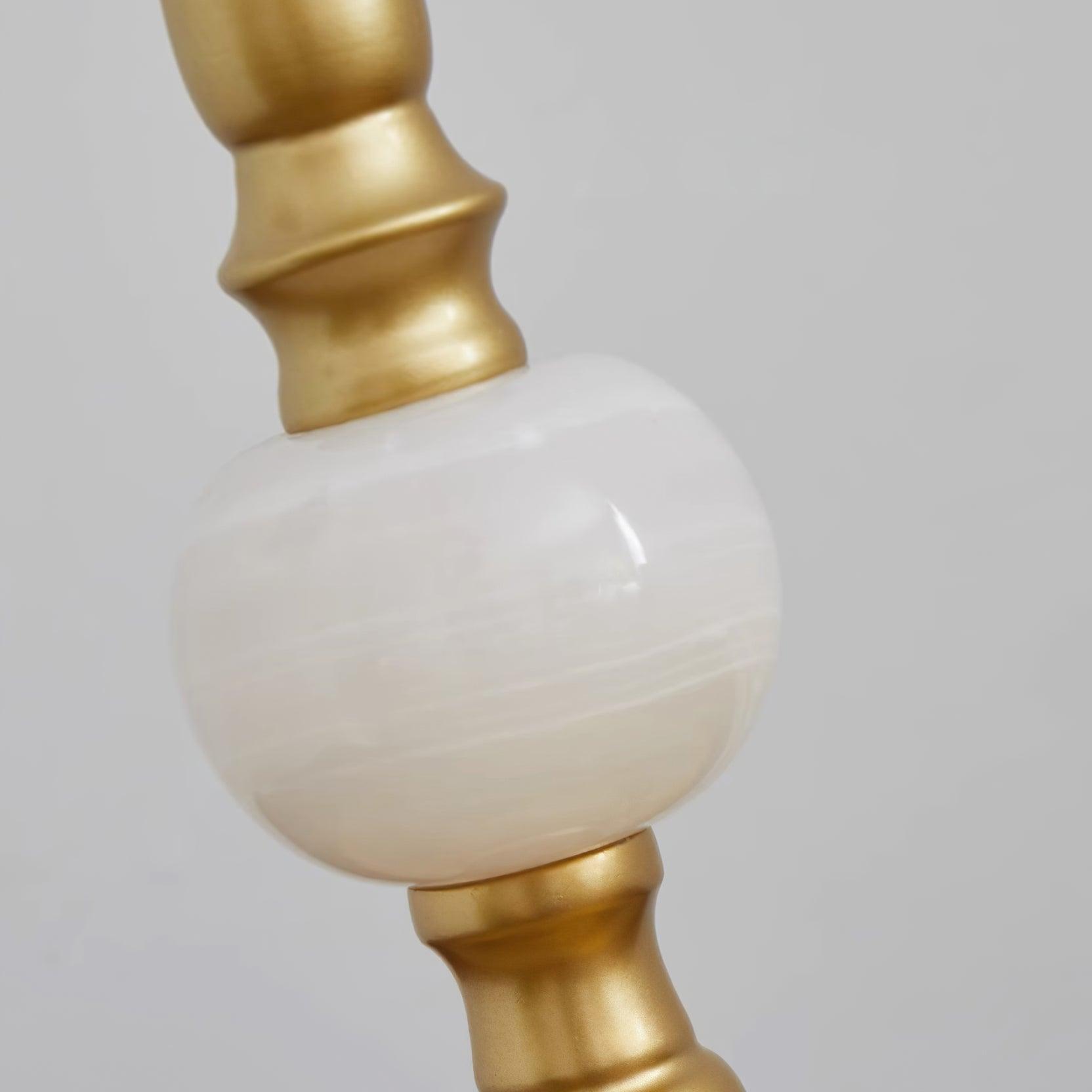 Isabeau Table Lamp