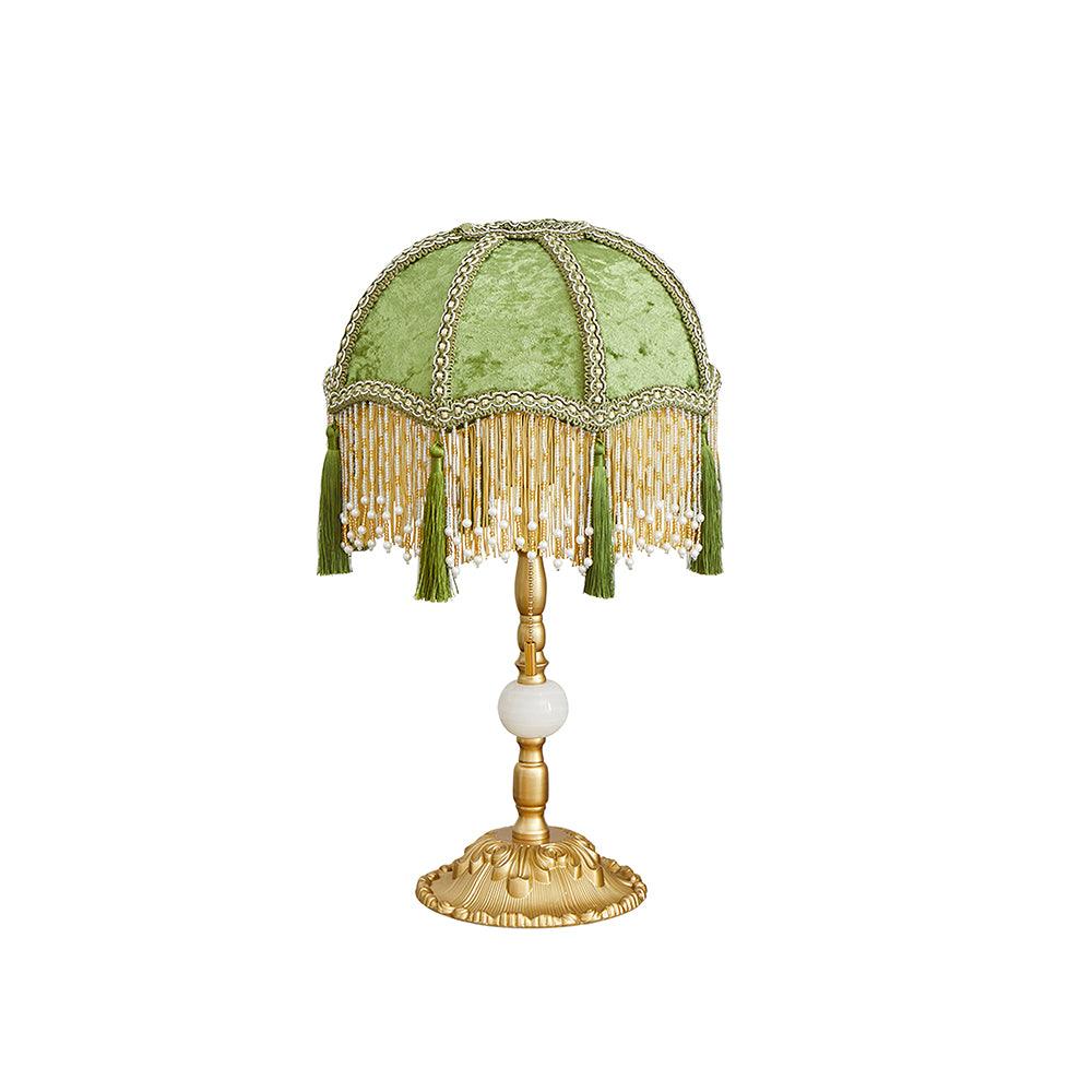 Isabeau Table Lamp