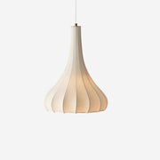 Calla Pendant Lamp