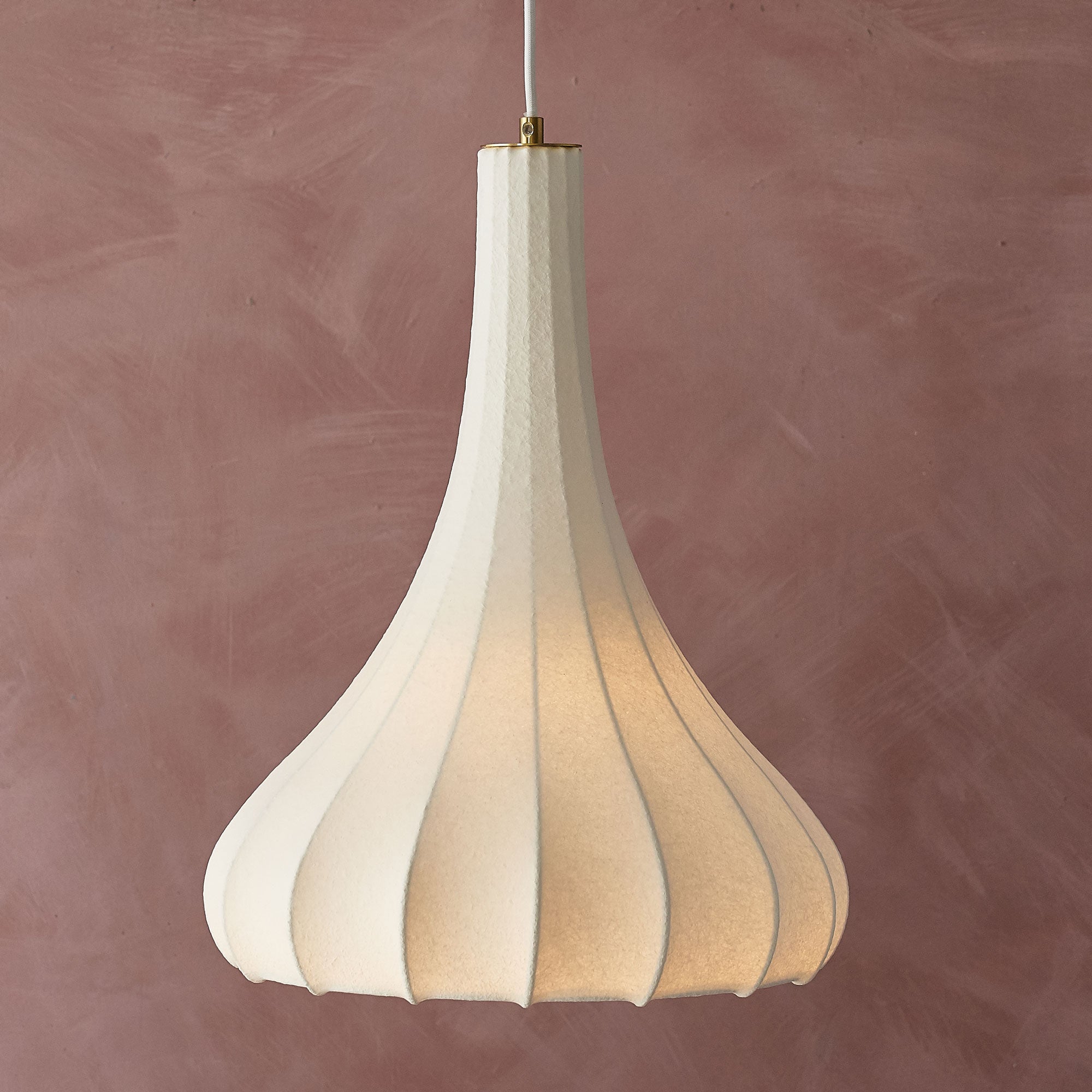 Calla Pendant Lamp