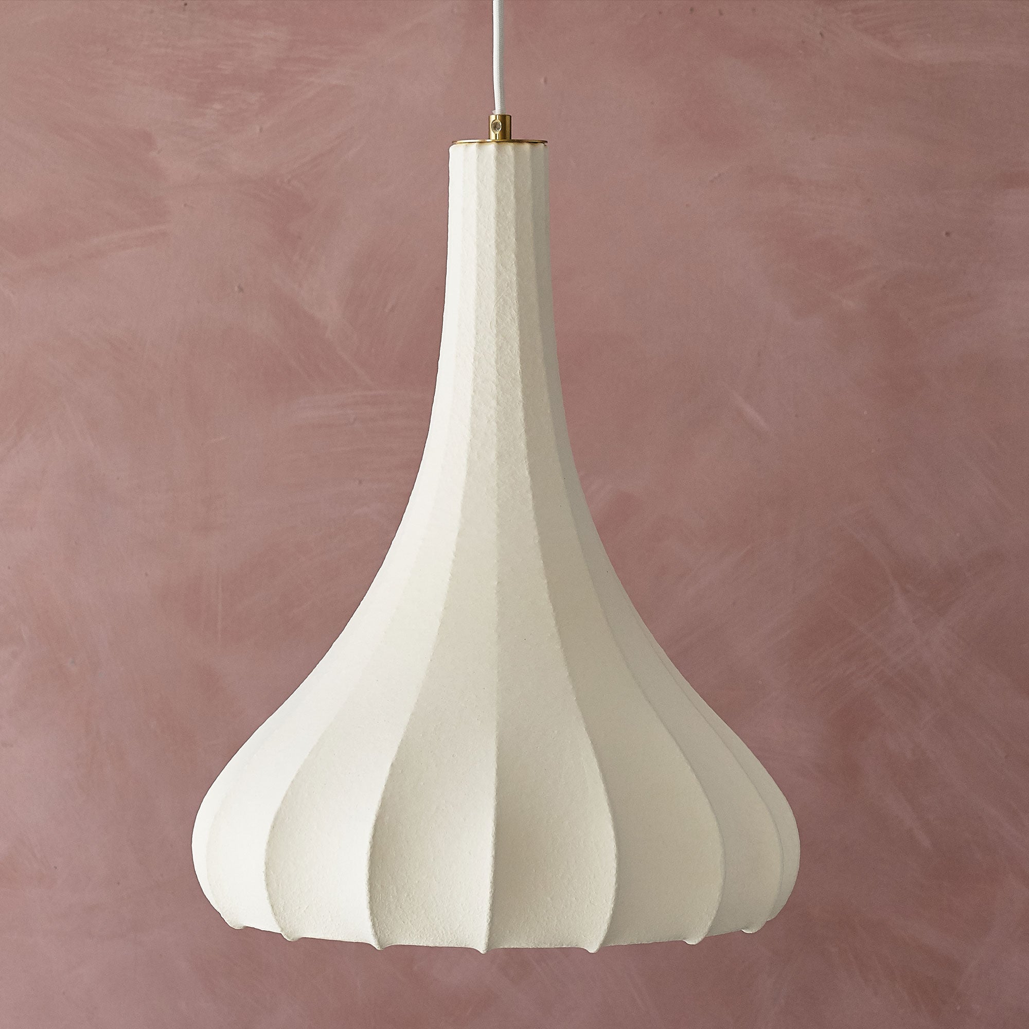 Calla Pendant Lamp