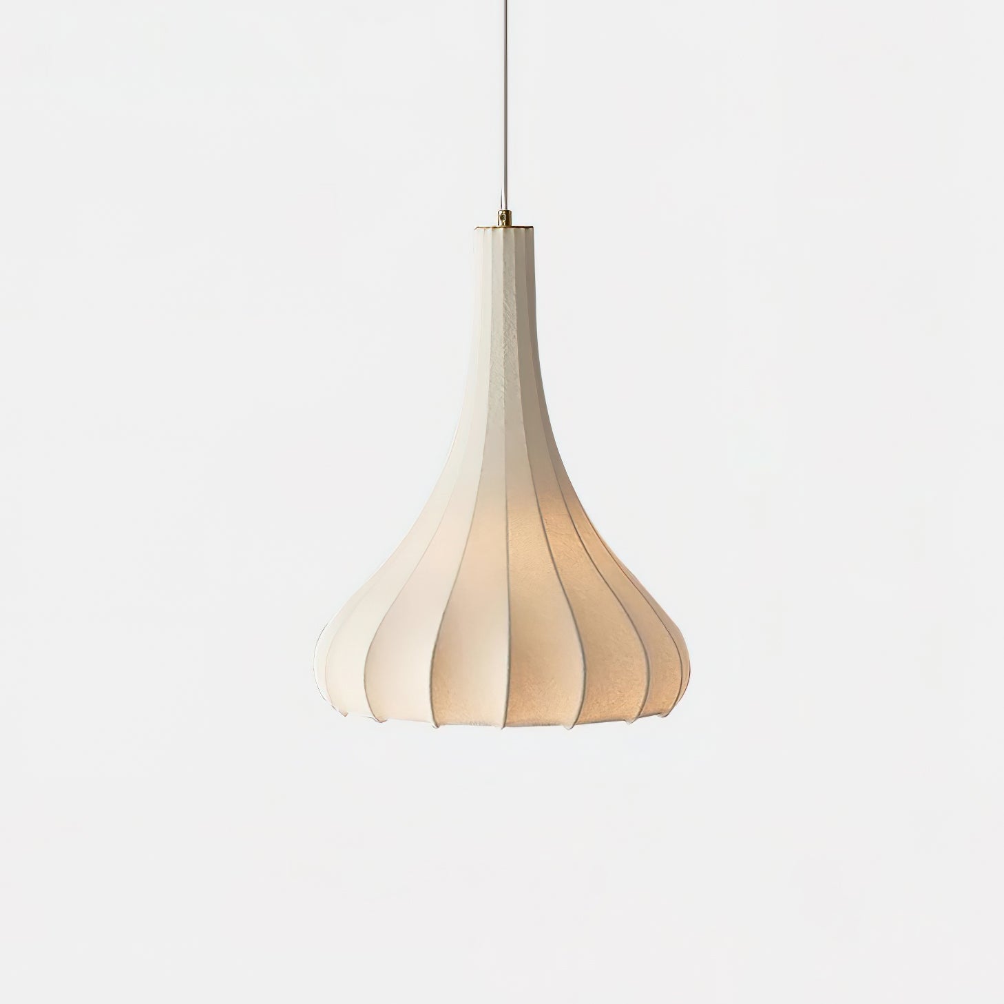 Calla Pendant Lamp