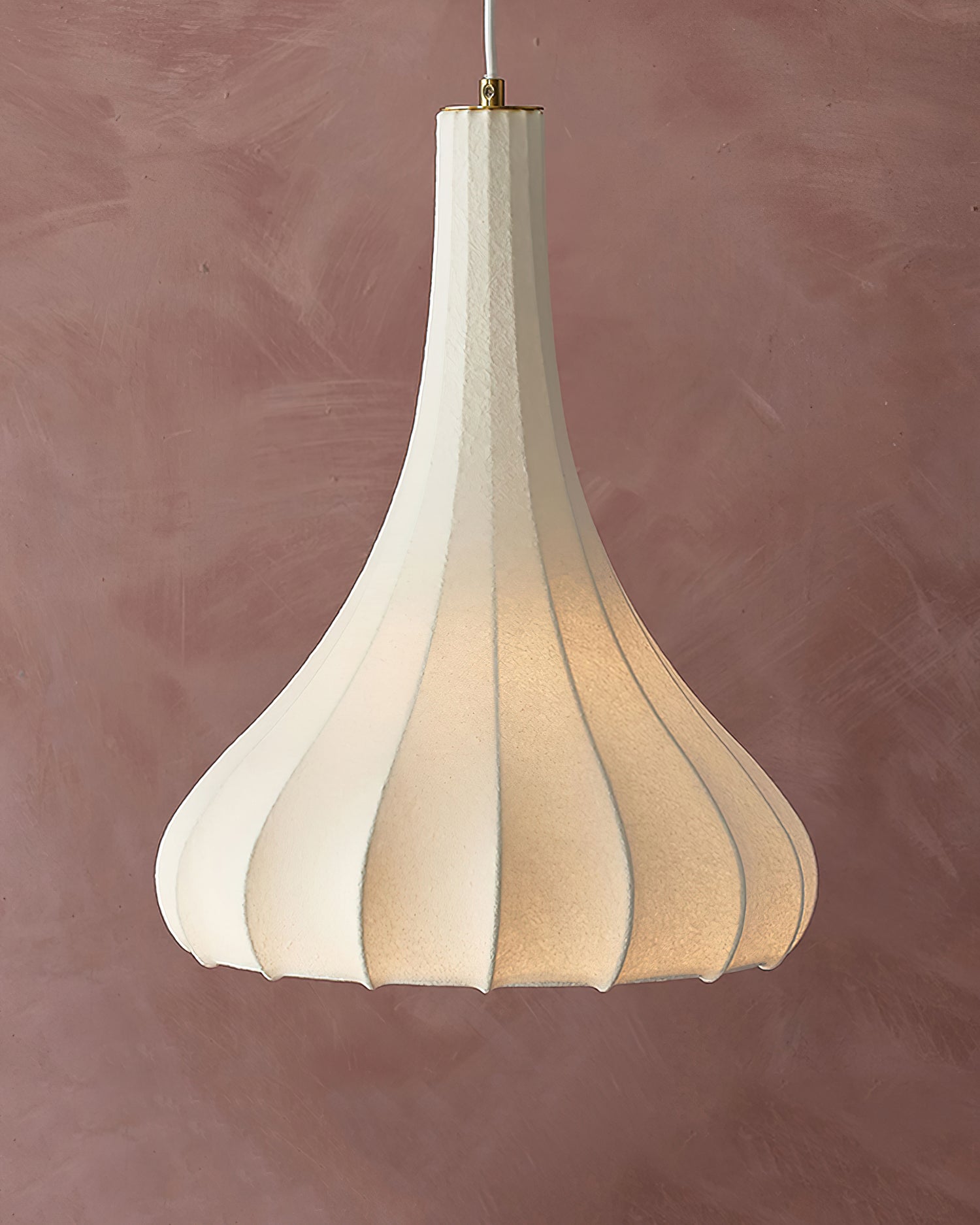 Calla Pendant Lamp