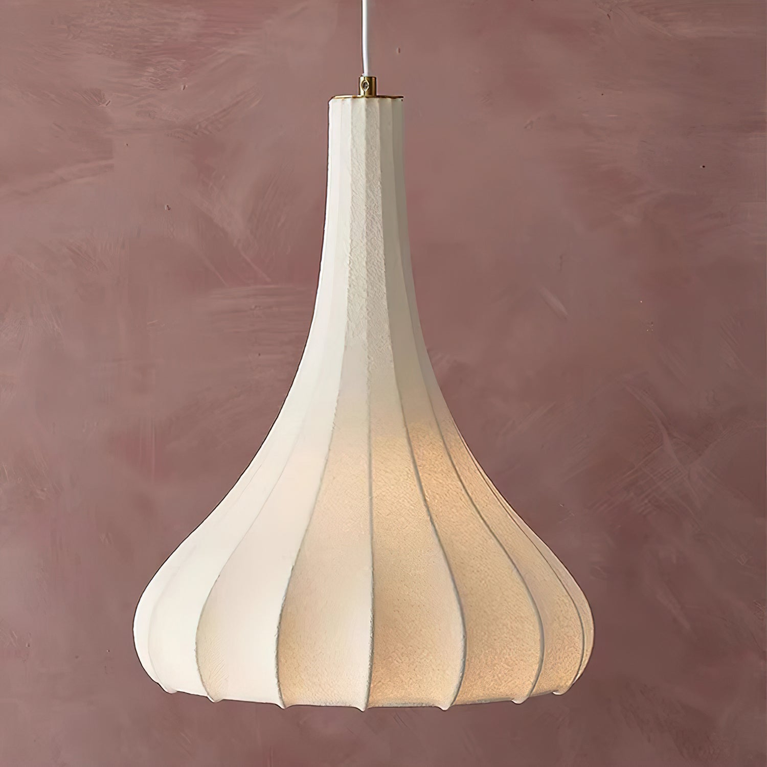 Calla Pendant Lamp