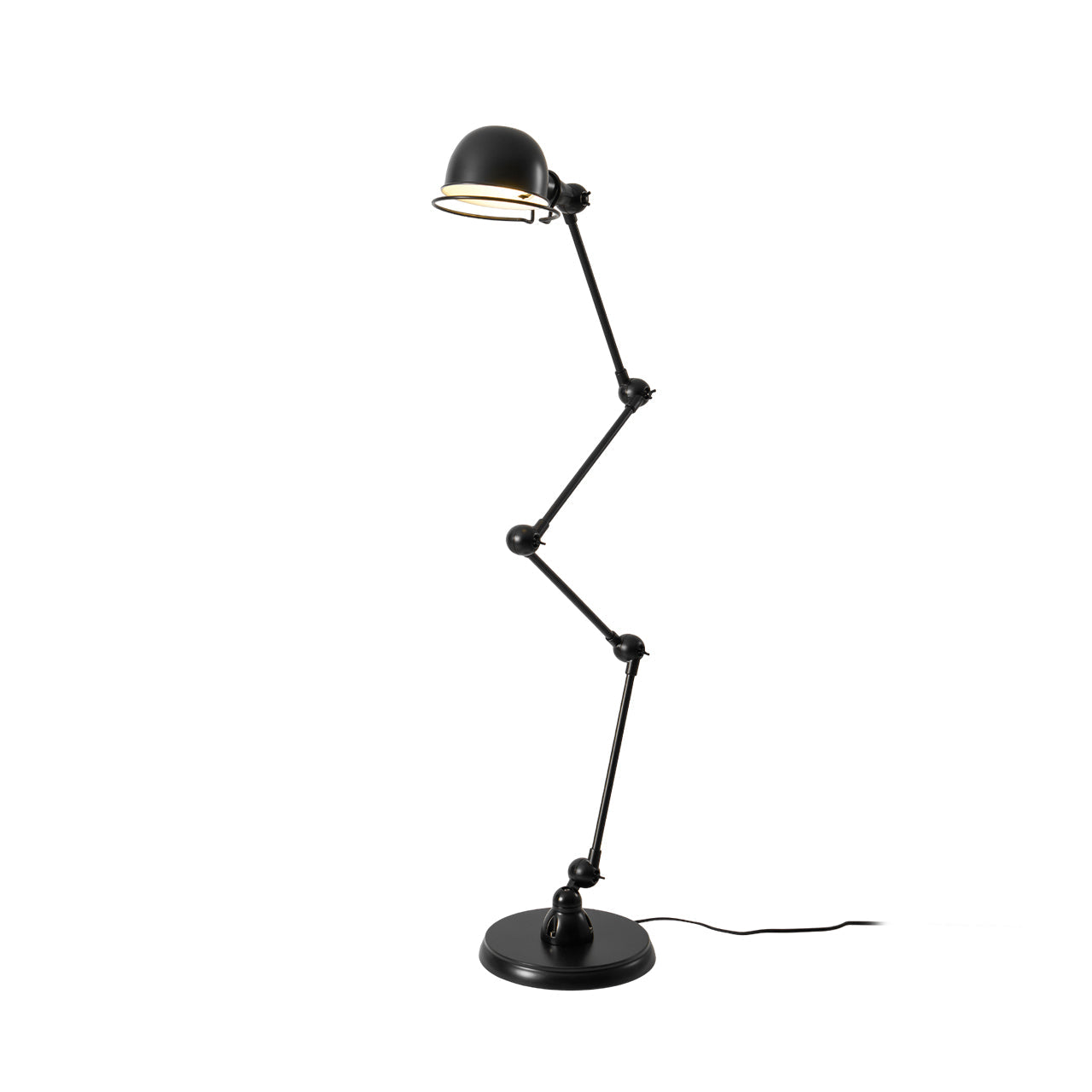 Axel Floor Lamp