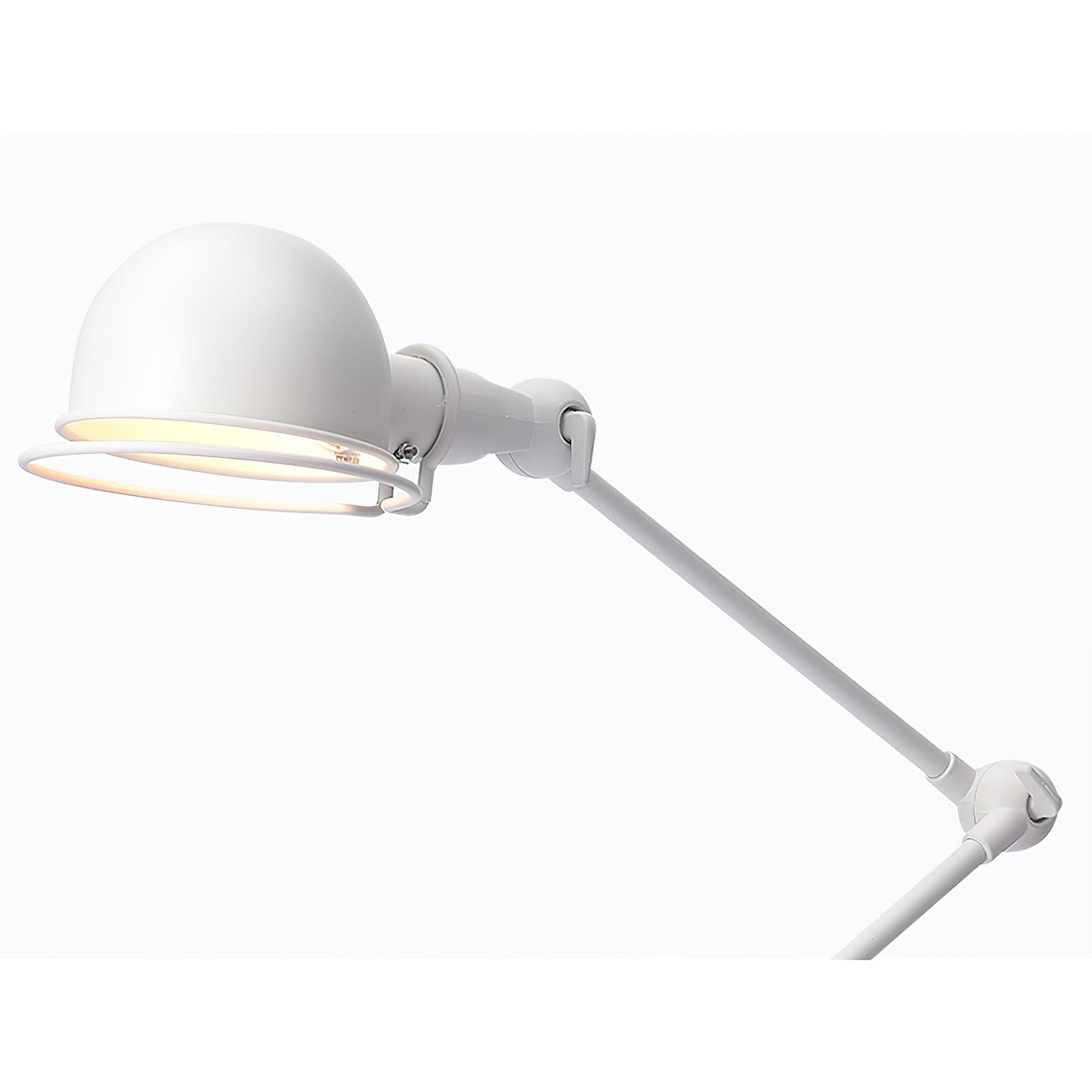 Axel Floor Lamp