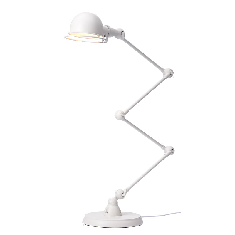 Axel Floor Lamp
