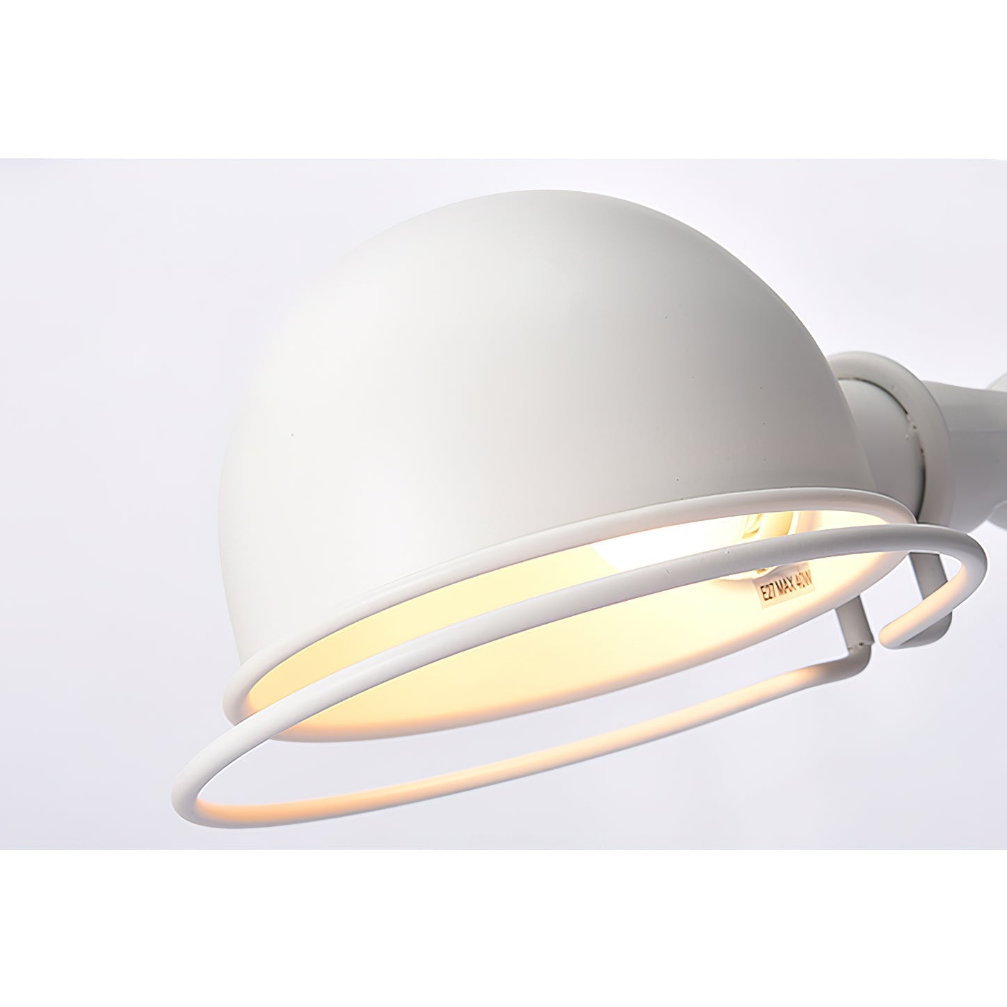 Axel Floor Lamp