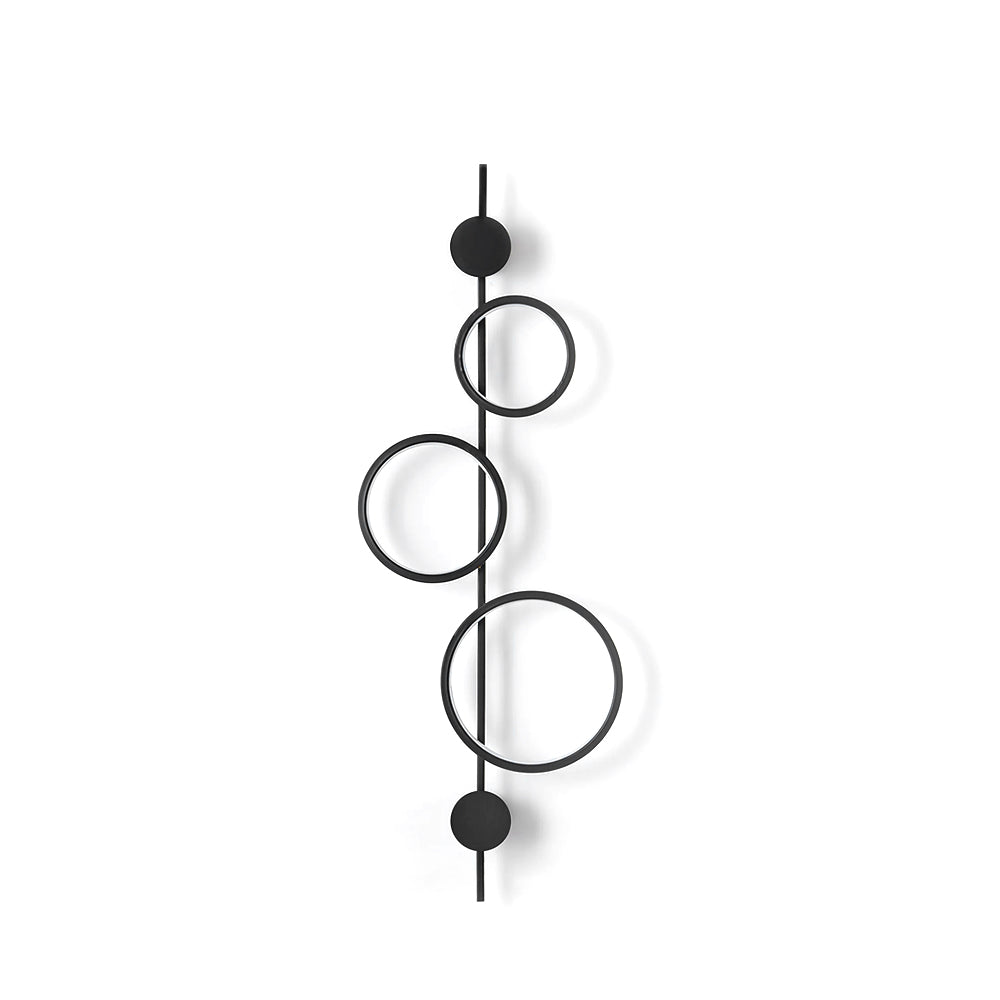 Jocco Wall Lamp