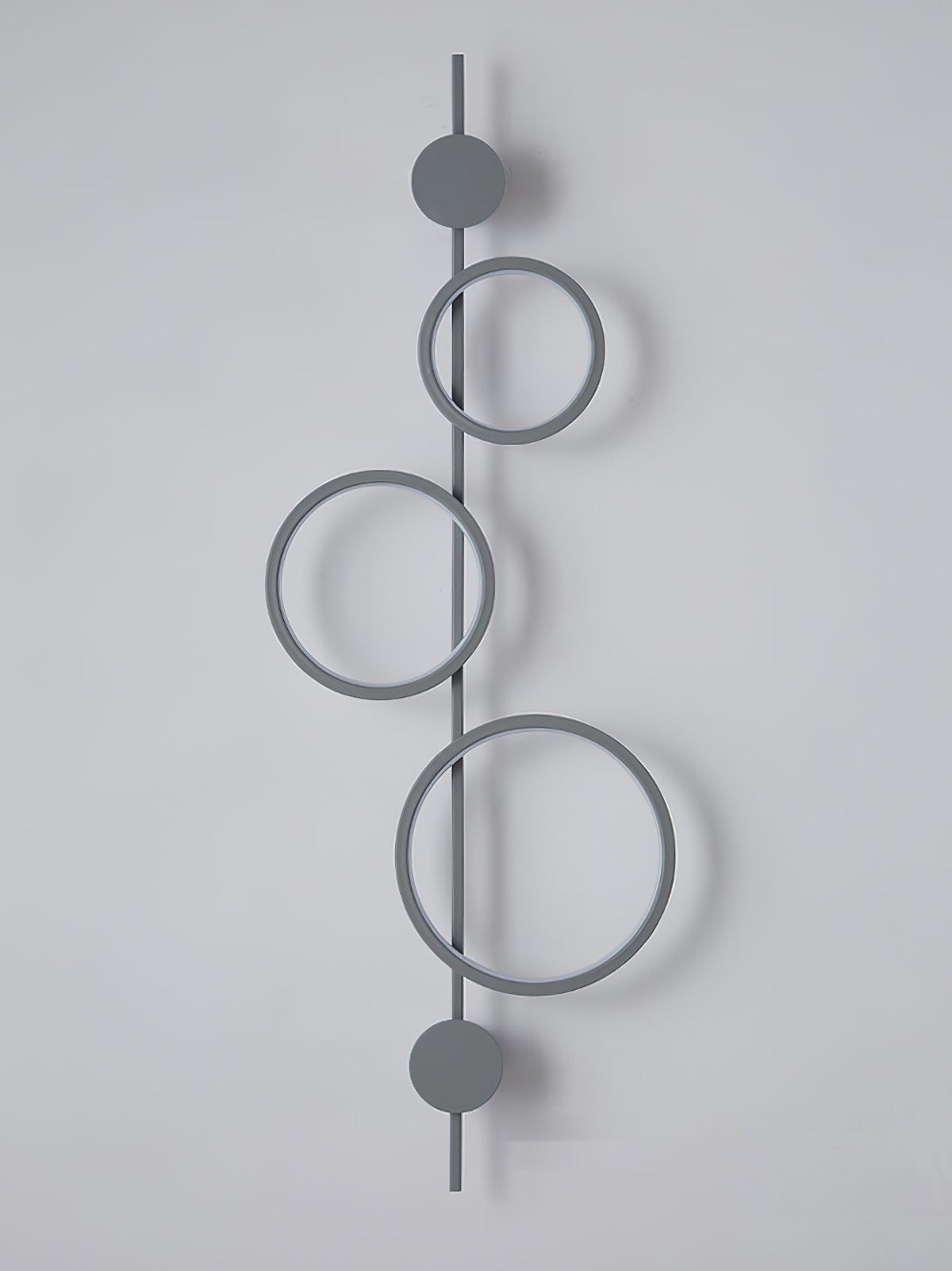 Jocco Wall Lamp