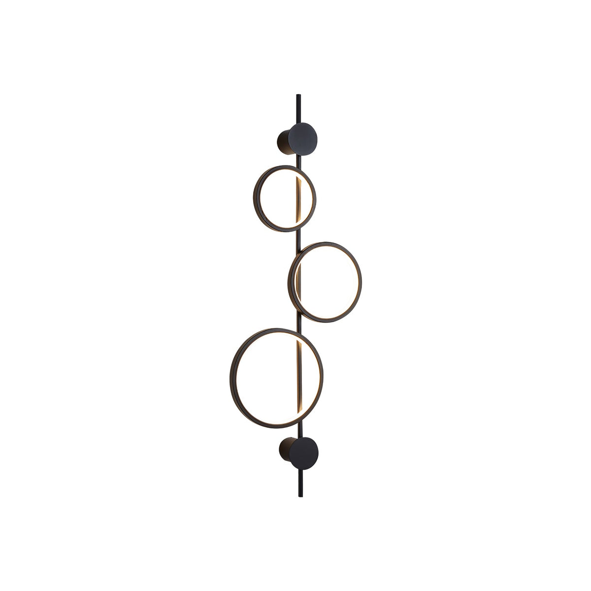 Jocco Wall Lamp