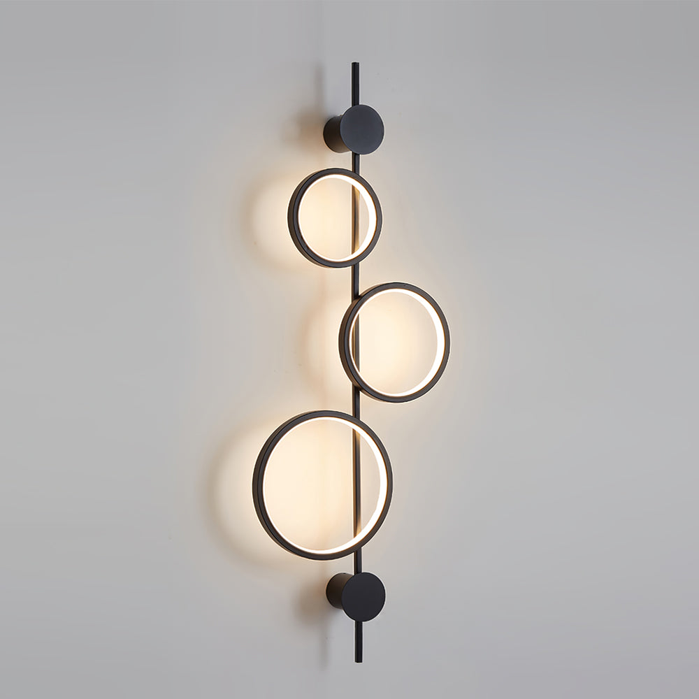 Jocco Wall Lamp