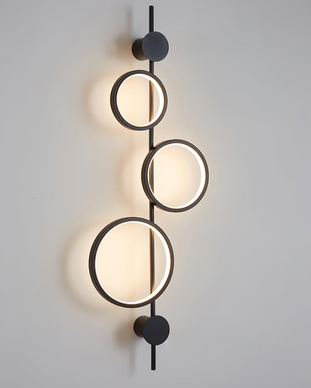 Jocco Wall Lamp