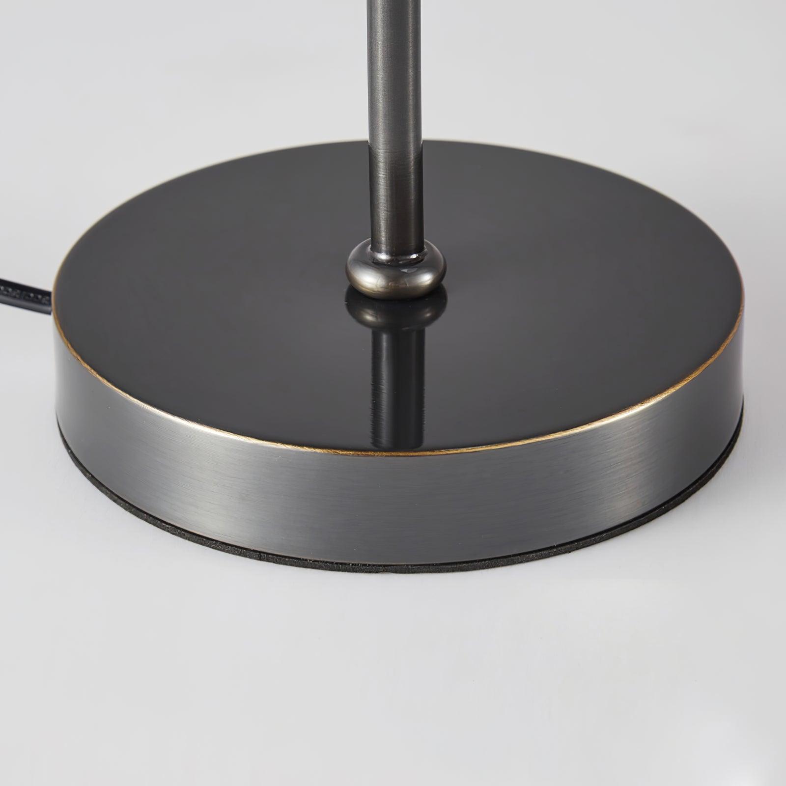 Etalil Modern Desk Lamp-Neutral Decor