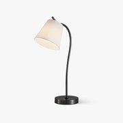 Etalil Modern Desk Lamp-Neutral Decor
